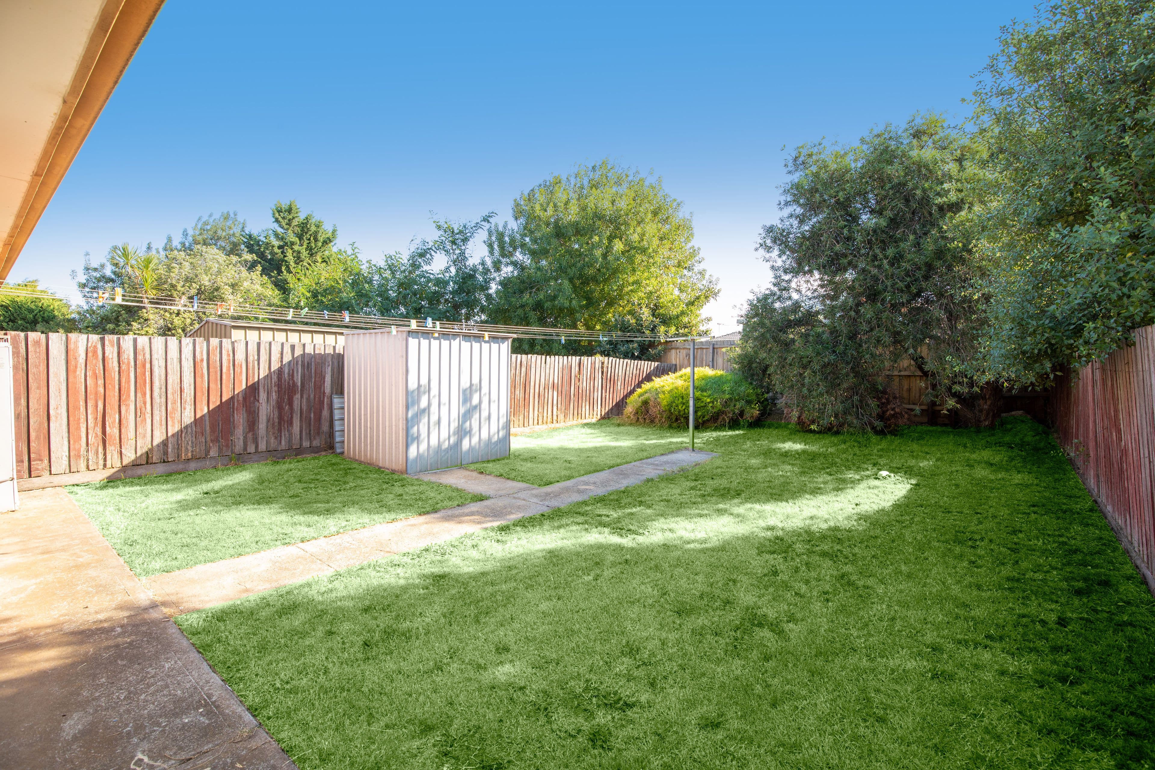 27 Bartlett Crescent, Hoppers Crossing VIC 3029, Hoppers Crossing - Thumbnail 8