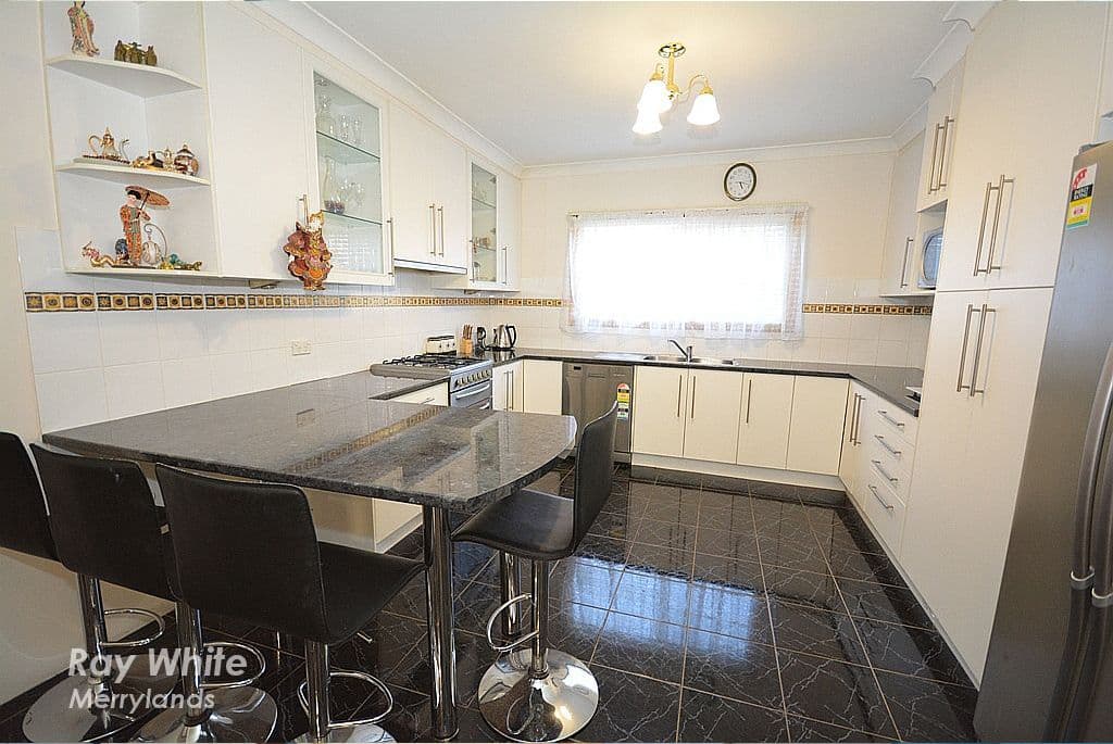 117 Pitt Street, Merrylands NSW 2160, Merrylands - Thumbnail 2