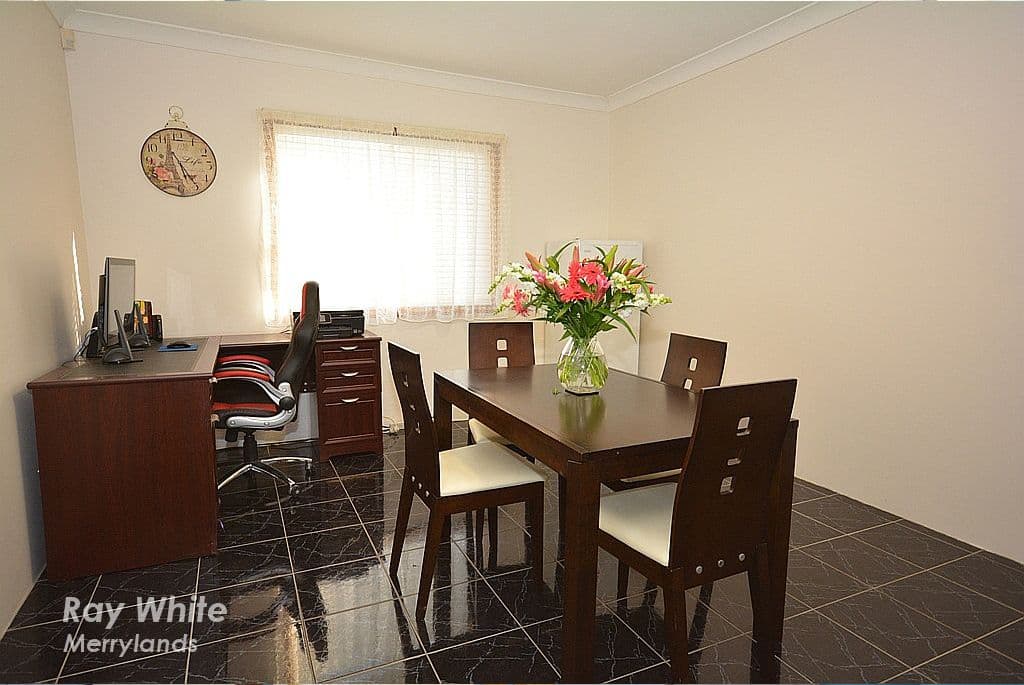 117 Pitt Street, Merrylands NSW 2160, Merrylands - Thumbnail 3