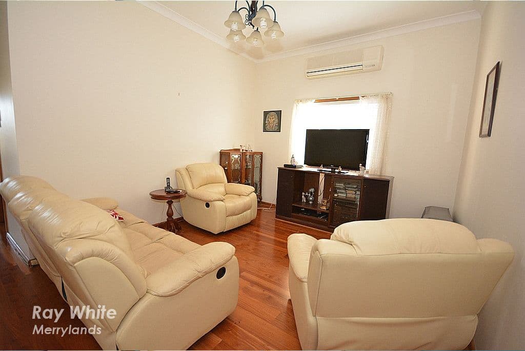 117 Pitt Street, Merrylands NSW 2160, Merrylands - Thumbnail 4