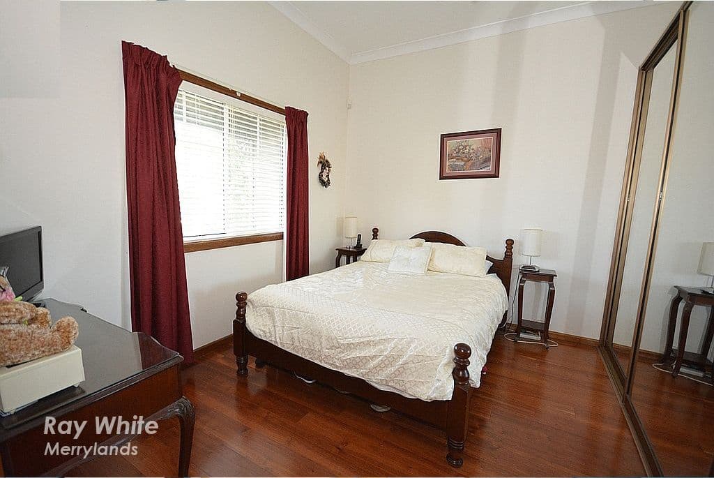117 Pitt Street, Merrylands NSW 2160, Merrylands - Thumbnail 5