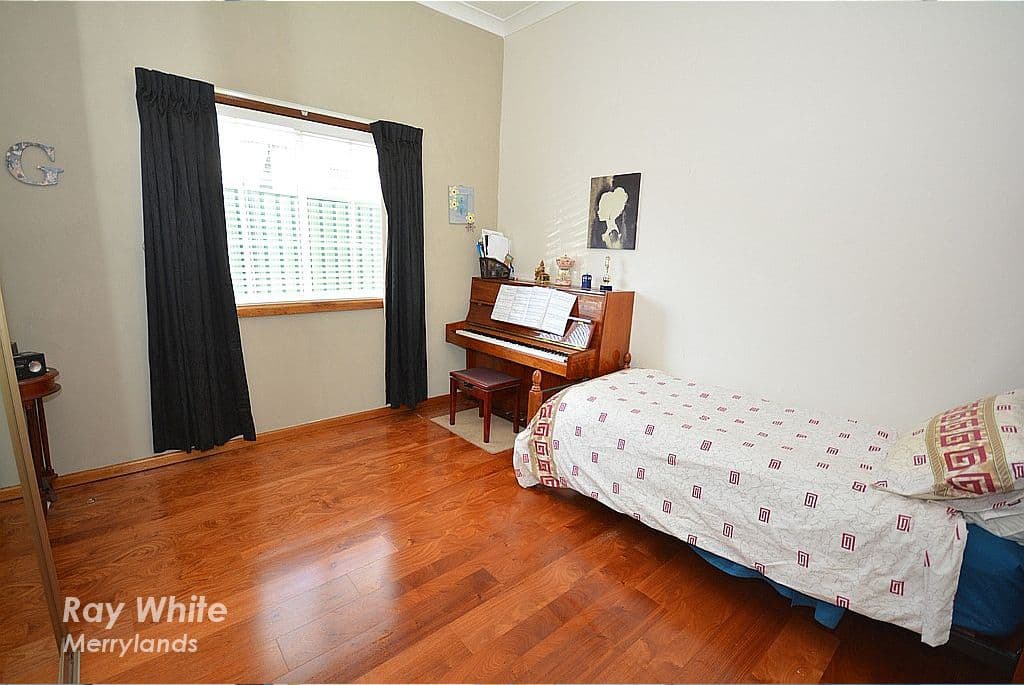 117 Pitt Street, Merrylands NSW 2160, Merrylands - Thumbnail 6