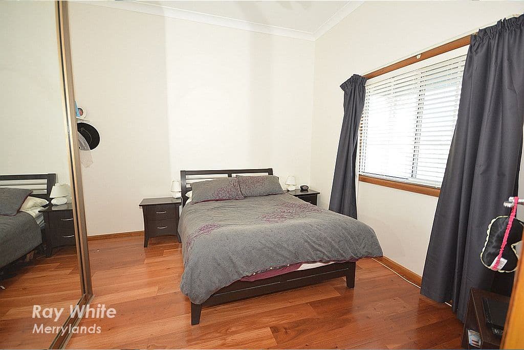 117 Pitt Street, Merrylands NSW 2160, Merrylands - Thumbnail 7