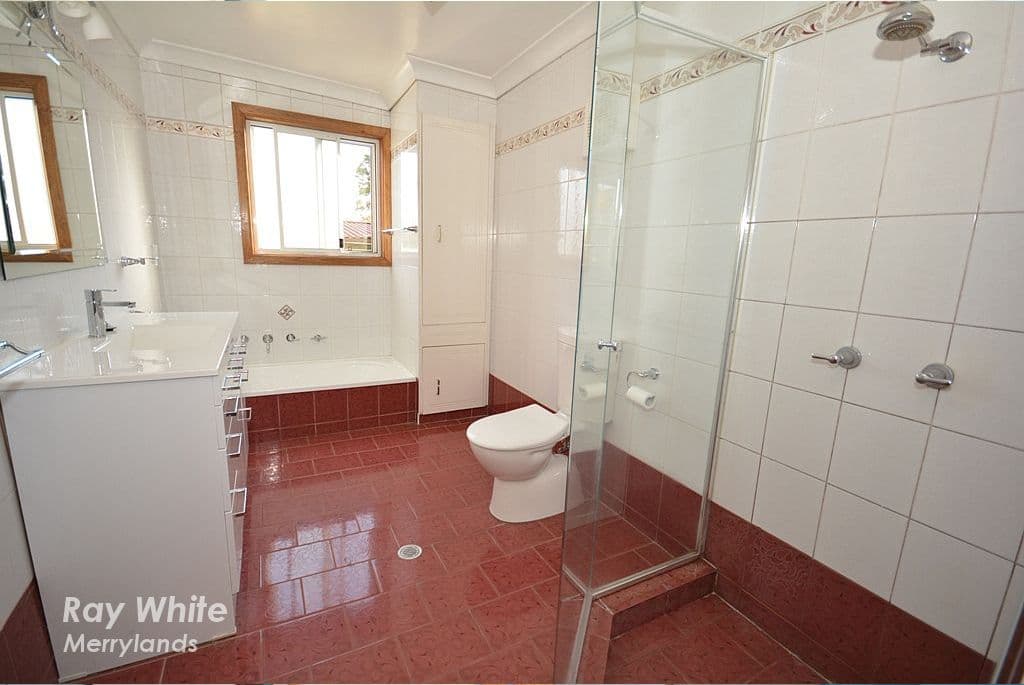 117 Pitt Street, Merrylands NSW 2160, Merrylands - Thumbnail 8