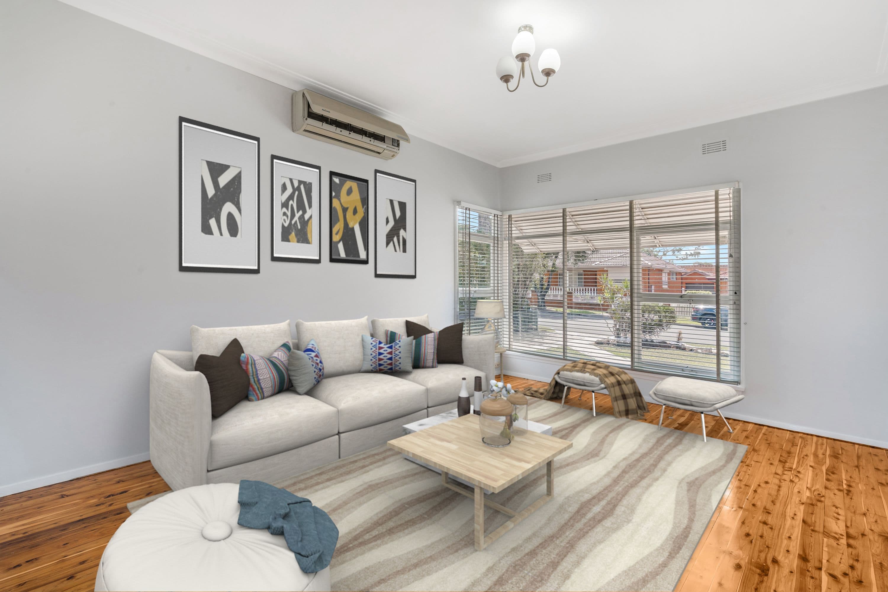 3 Canara Place, Smithfield NSW 2164, Smithfield - Thumbnail 3