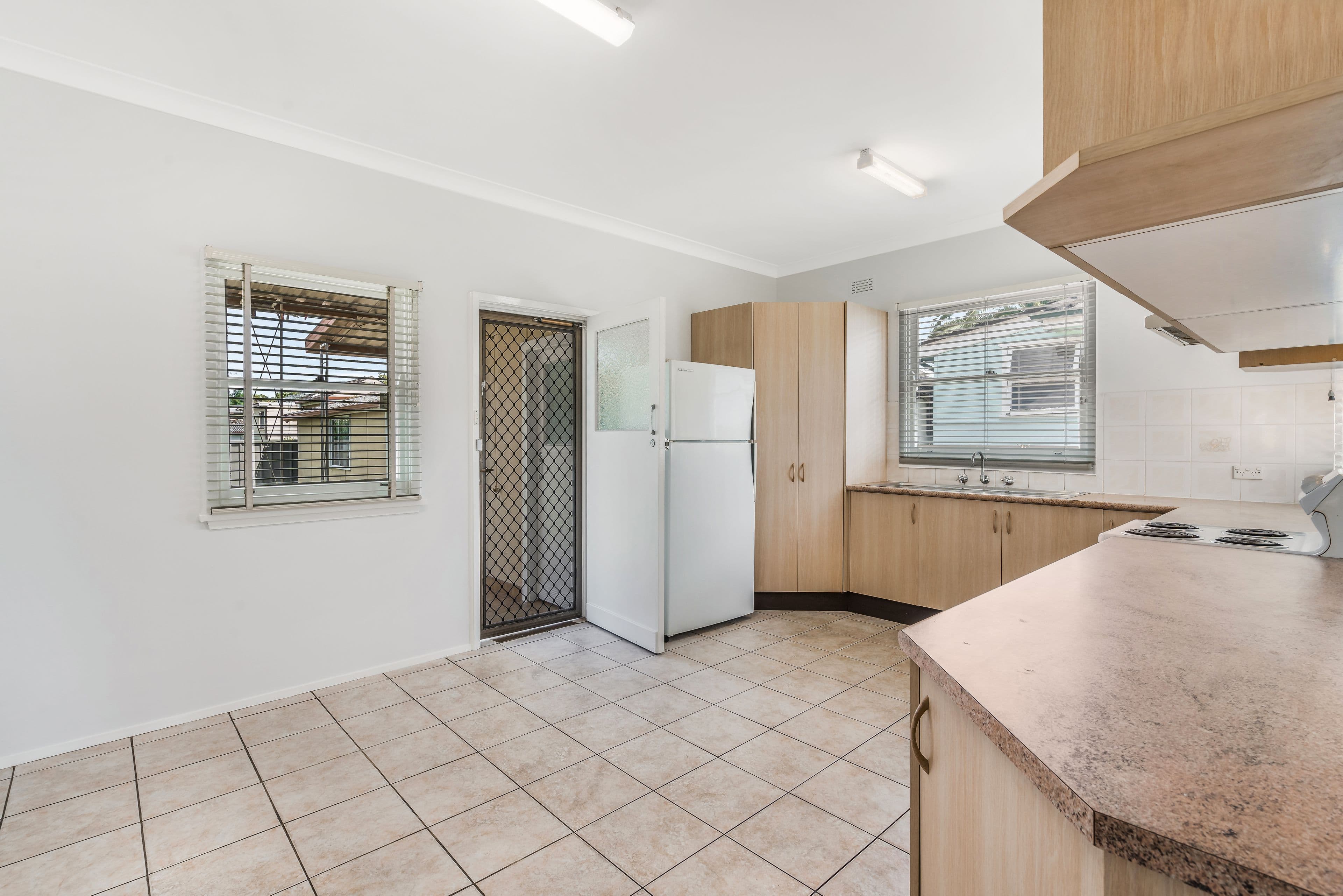 3 Canara Place, Smithfield NSW 2164, Smithfield - Thumbnail 4