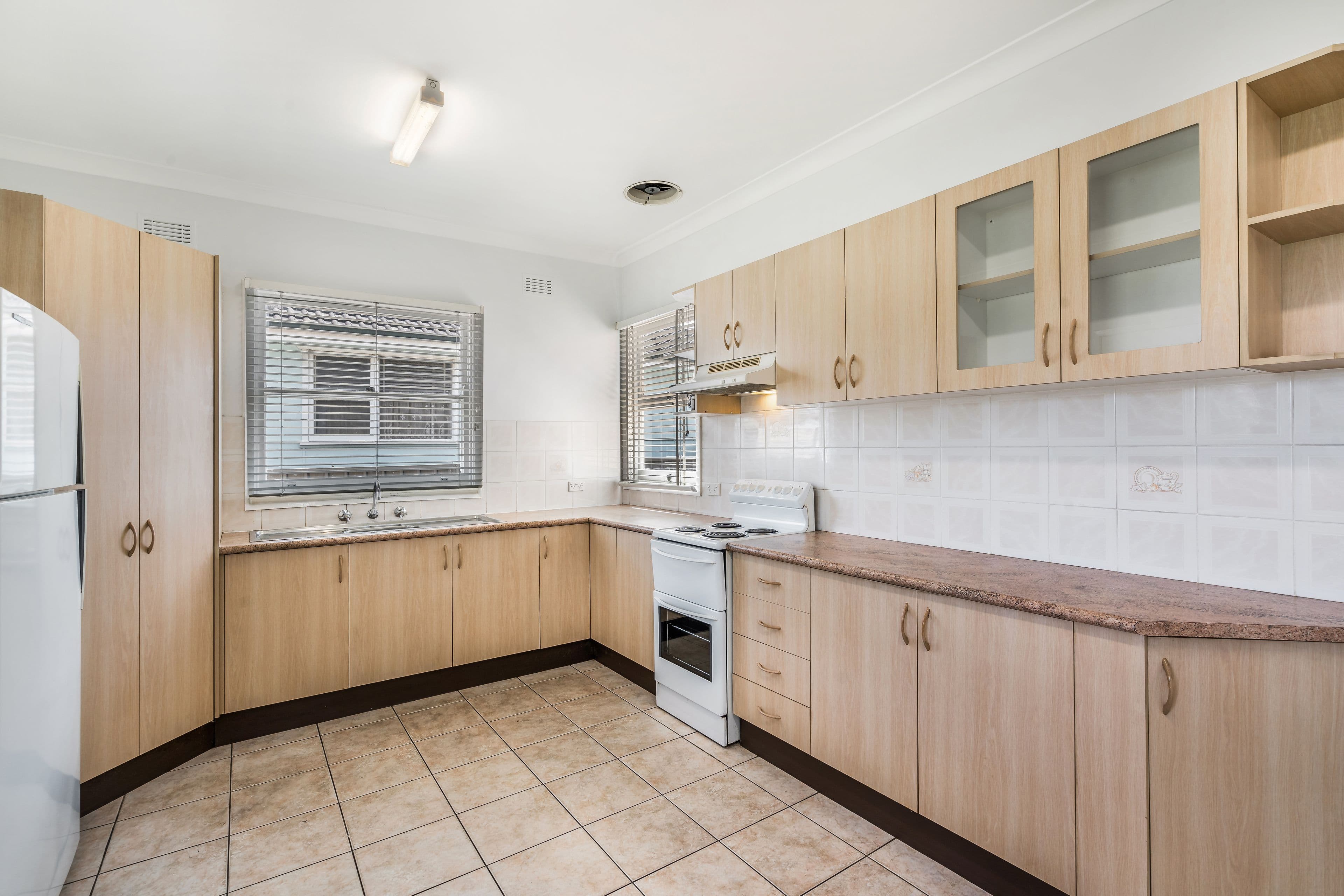 3 Canara Place, Smithfield NSW 2164, Smithfield - Thumbnail 5