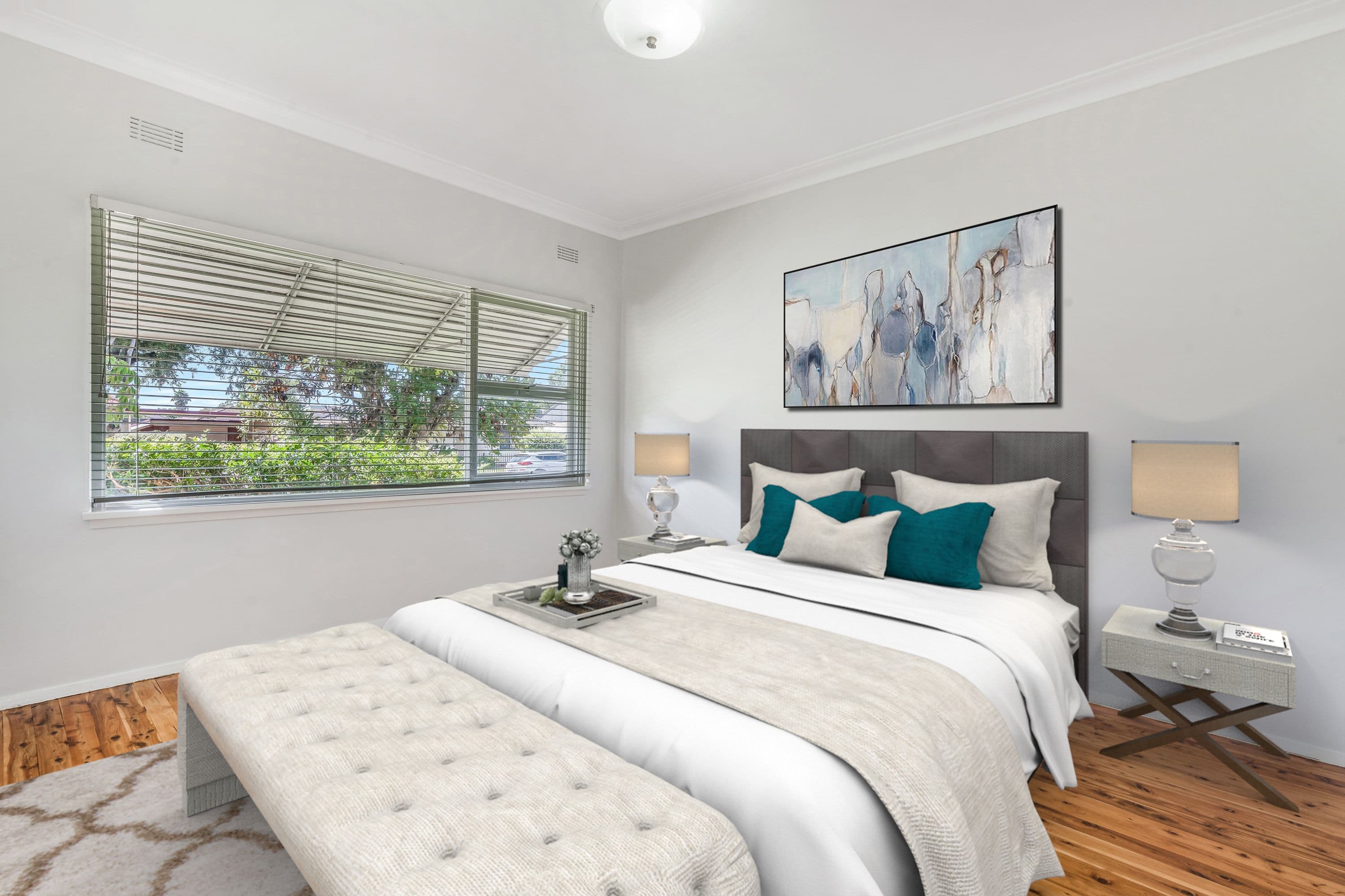 3 Canara Place, Smithfield NSW 2164, Smithfield - Thumbnail 6