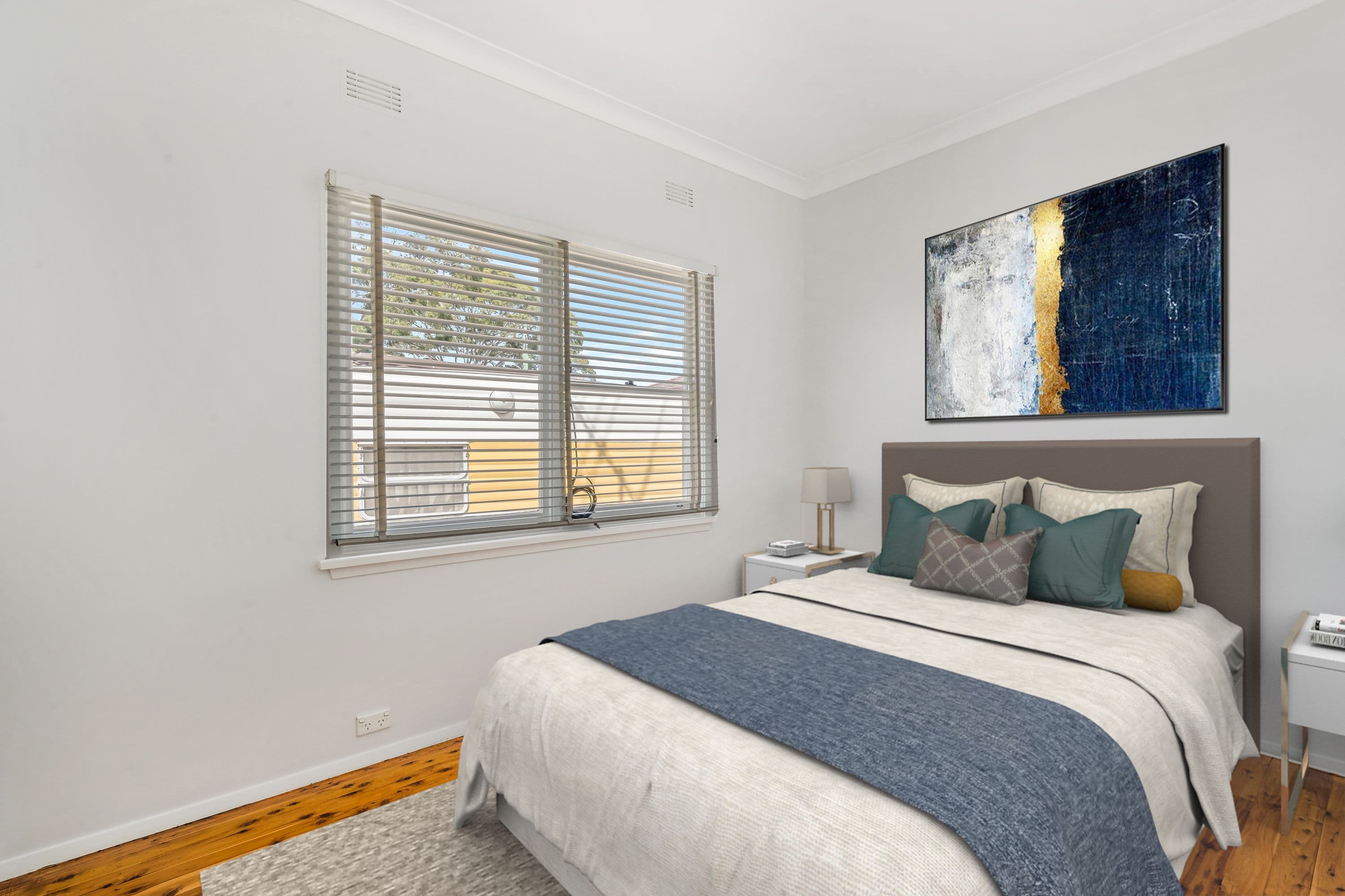 3 Canara Place, Smithfield NSW 2164, Smithfield - Thumbnail 7
