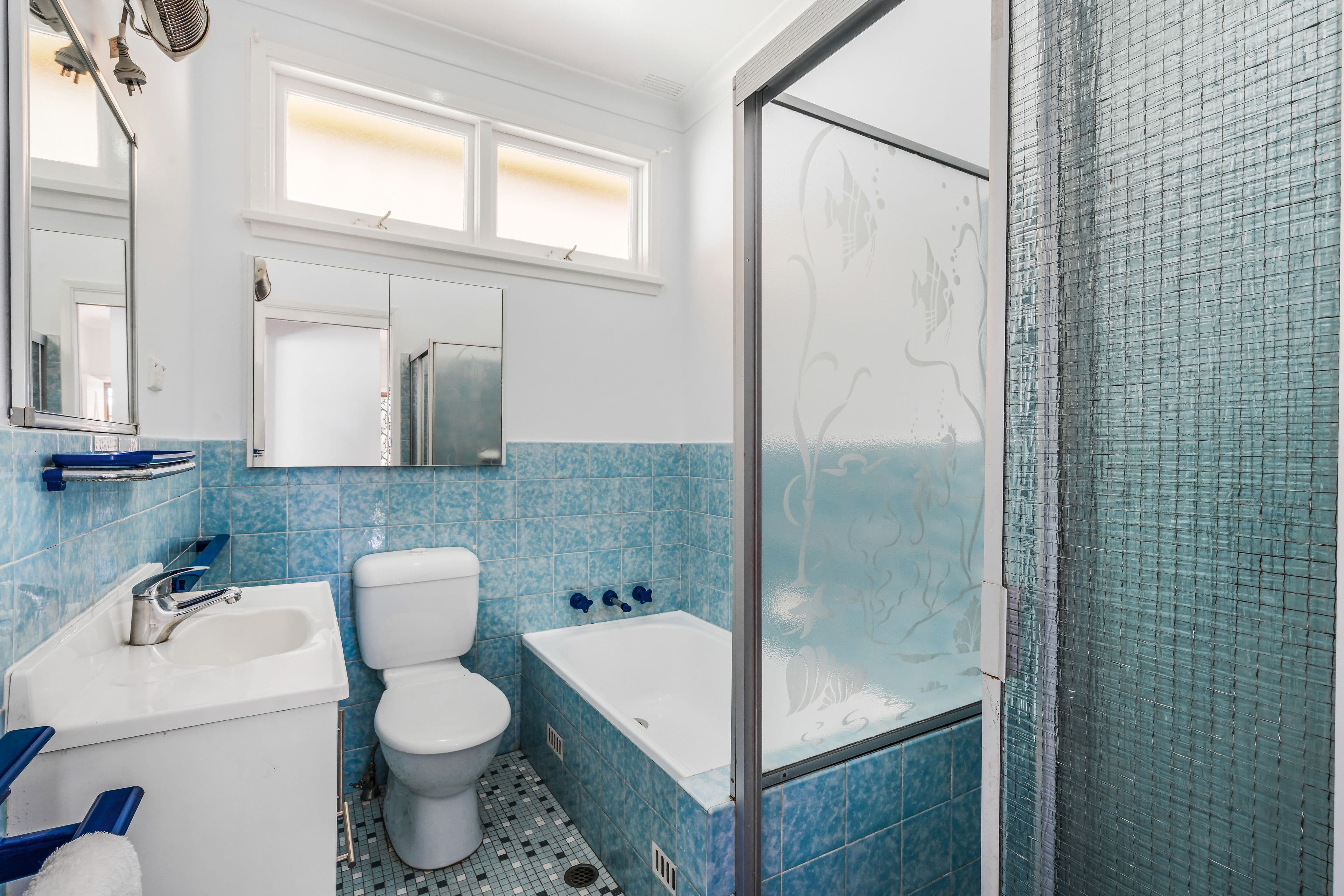 3 Canara Place, Smithfield NSW 2164, Smithfield - Thumbnail 8