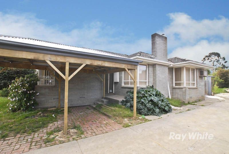 13 Benedikt Court, SCORESBY VIC 3179, Scoresby - Image 1