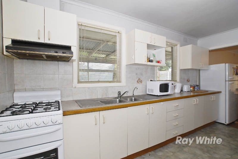 13 Benedikt Court, SCORESBY VIC 3179, Scoresby - Thumbnail 5