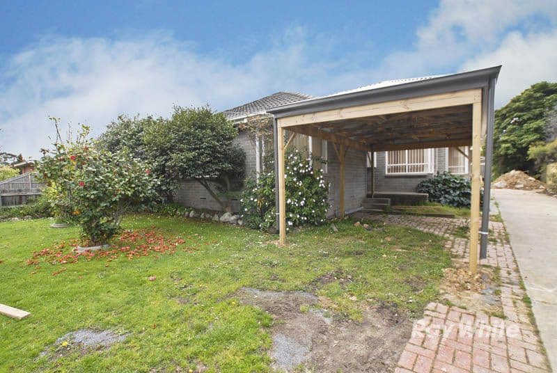 13 Benedikt Court, SCORESBY VIC 3179, Scoresby - Thumbnail 6