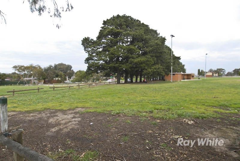 13 Benedikt Court, SCORESBY VIC 3179, Scoresby - Thumbnail 7