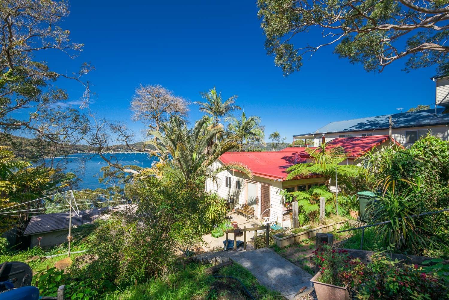 24 Fishermans Parade, DALEYS POINT NSW 2257, Daleys Point - Image 1
