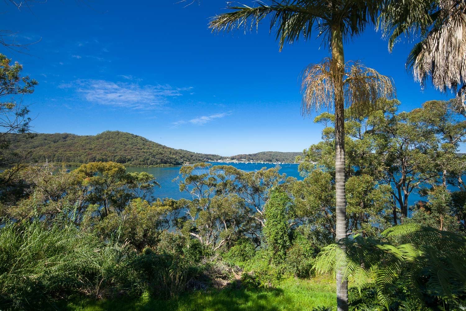 24 Fishermans Parade, DALEYS POINT NSW 2257, Daleys Point - Thumbnail 2