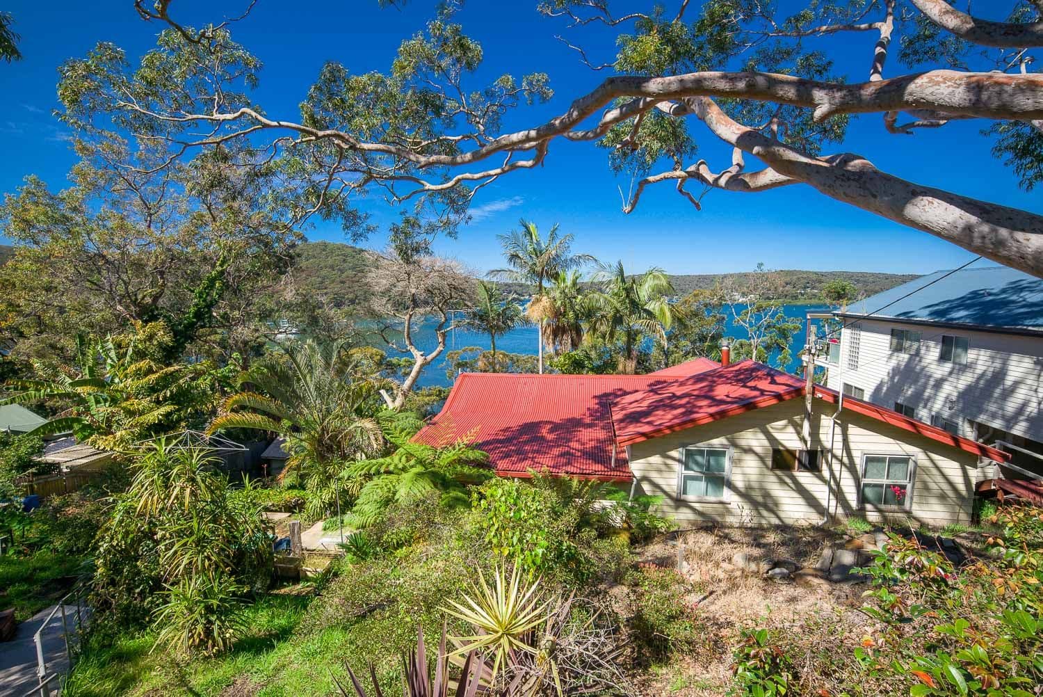 24 Fishermans Parade, DALEYS POINT NSW 2257, Daleys Point - Thumbnail 3