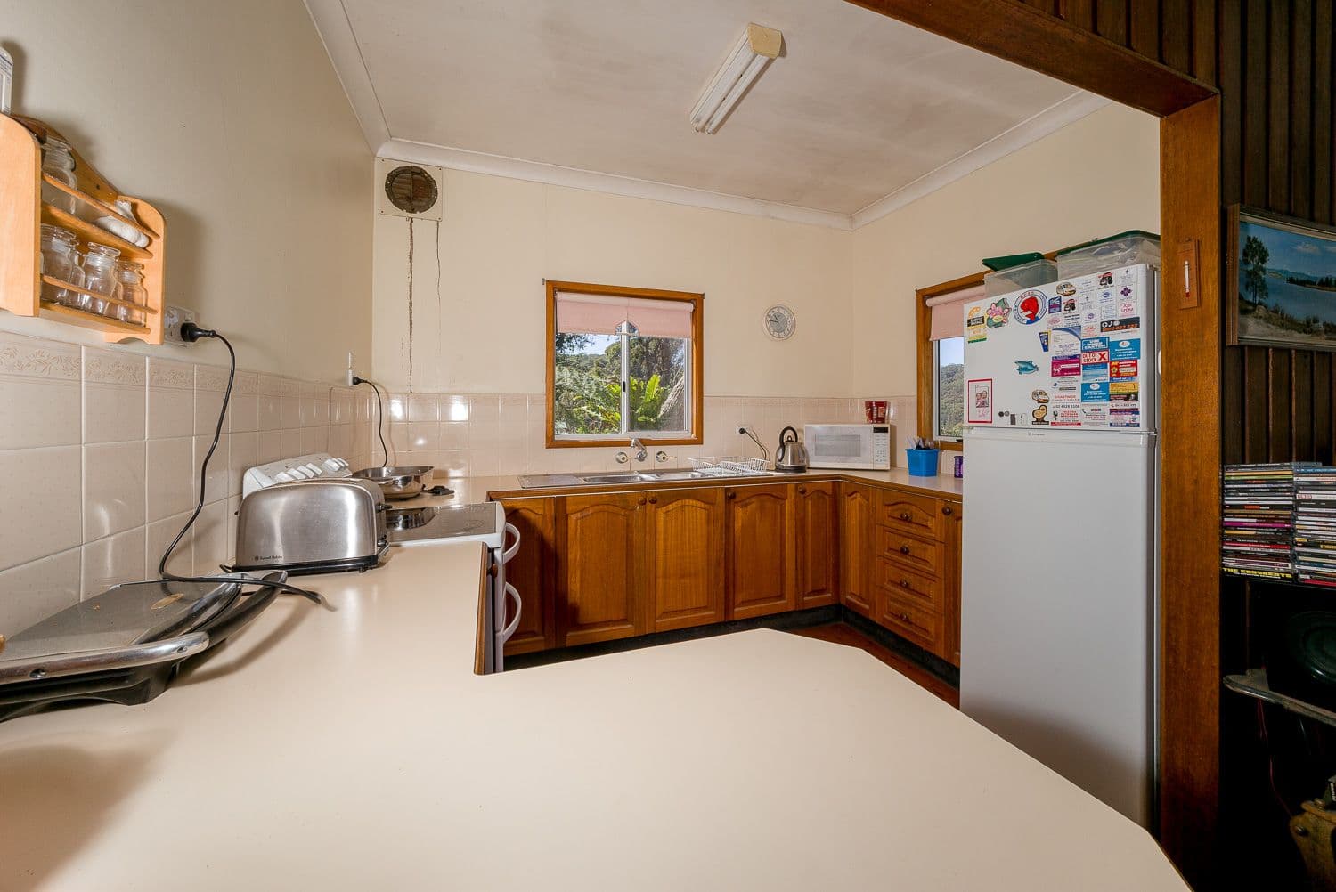 24 Fishermans Parade, DALEYS POINT NSW 2257, Daleys Point - Thumbnail 4