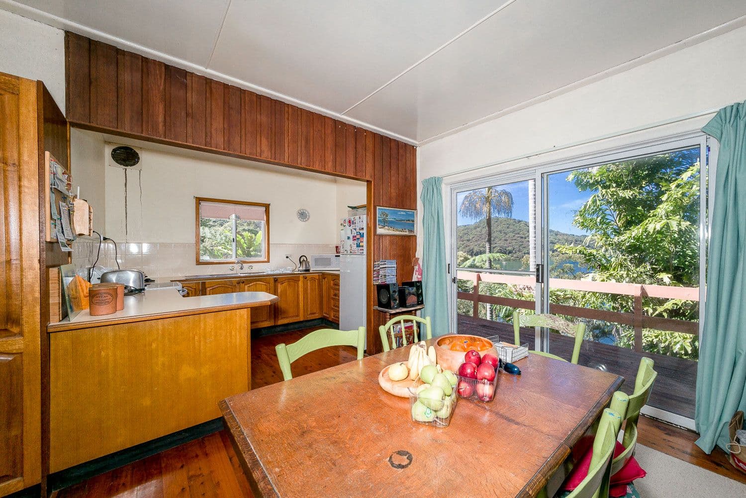 24 Fishermans Parade, DALEYS POINT NSW 2257, Daleys Point - Thumbnail 5