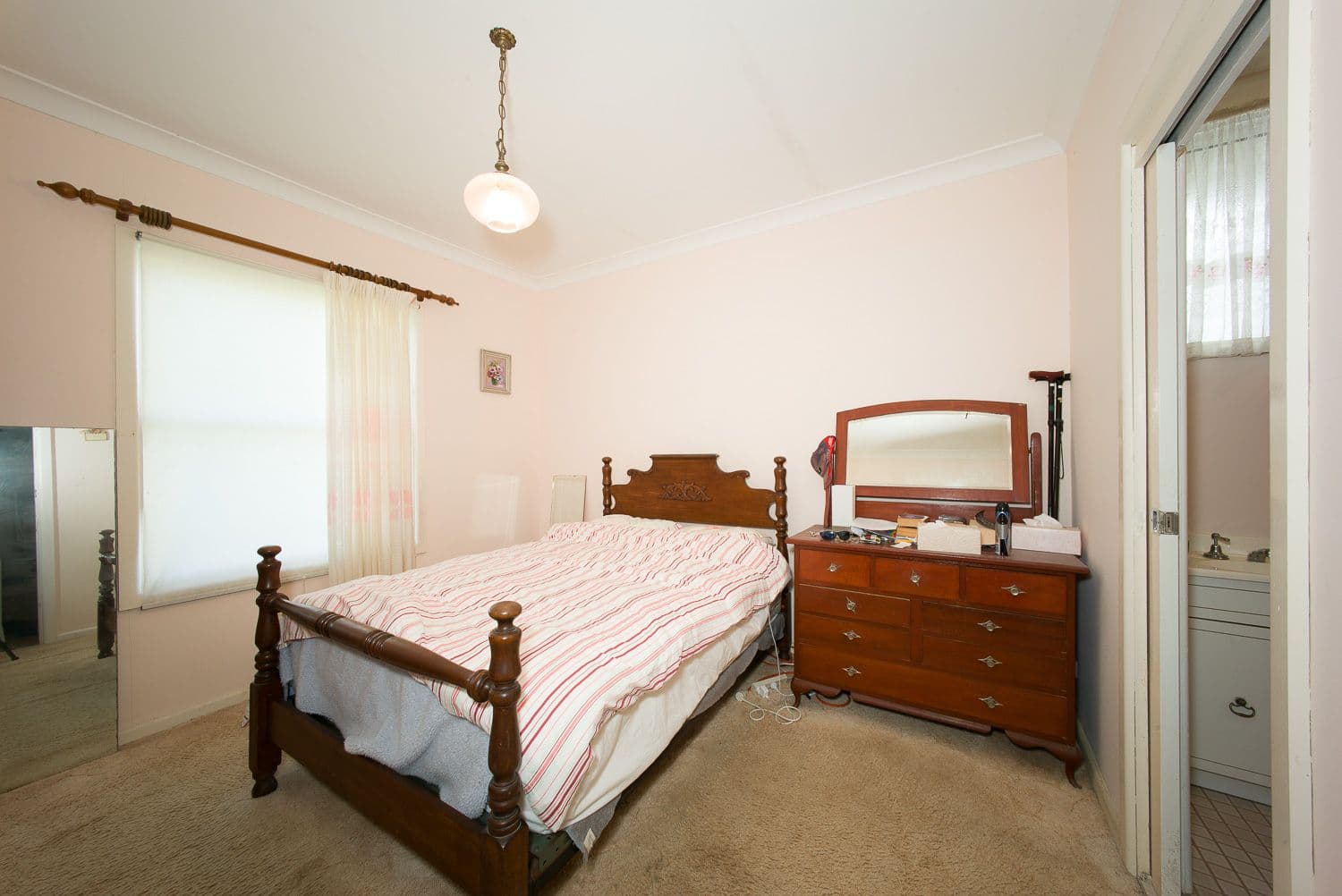 24 Fishermans Parade, DALEYS POINT NSW 2257, Daleys Point - Thumbnail 6