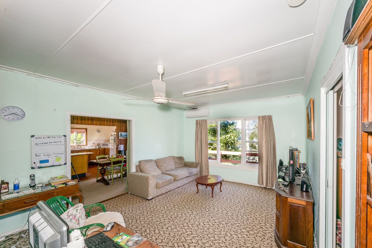 24 Fishermans Parade, DALEYS POINT NSW 2257, Daleys Point - Thumbnail 8