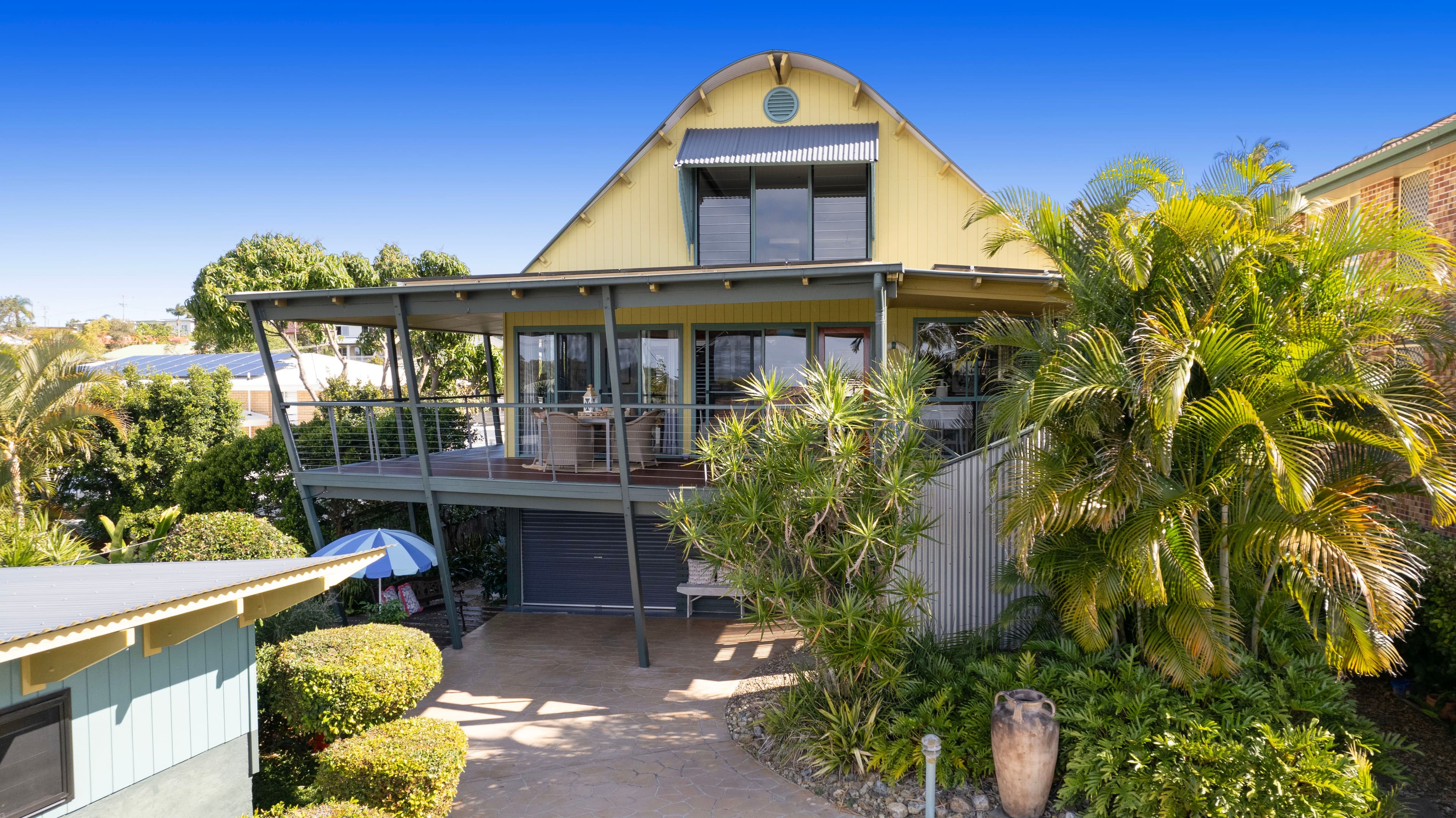 14 Fairlie Crescent, Moffat Beach QLD 4551, Moffat Beach - Image 1