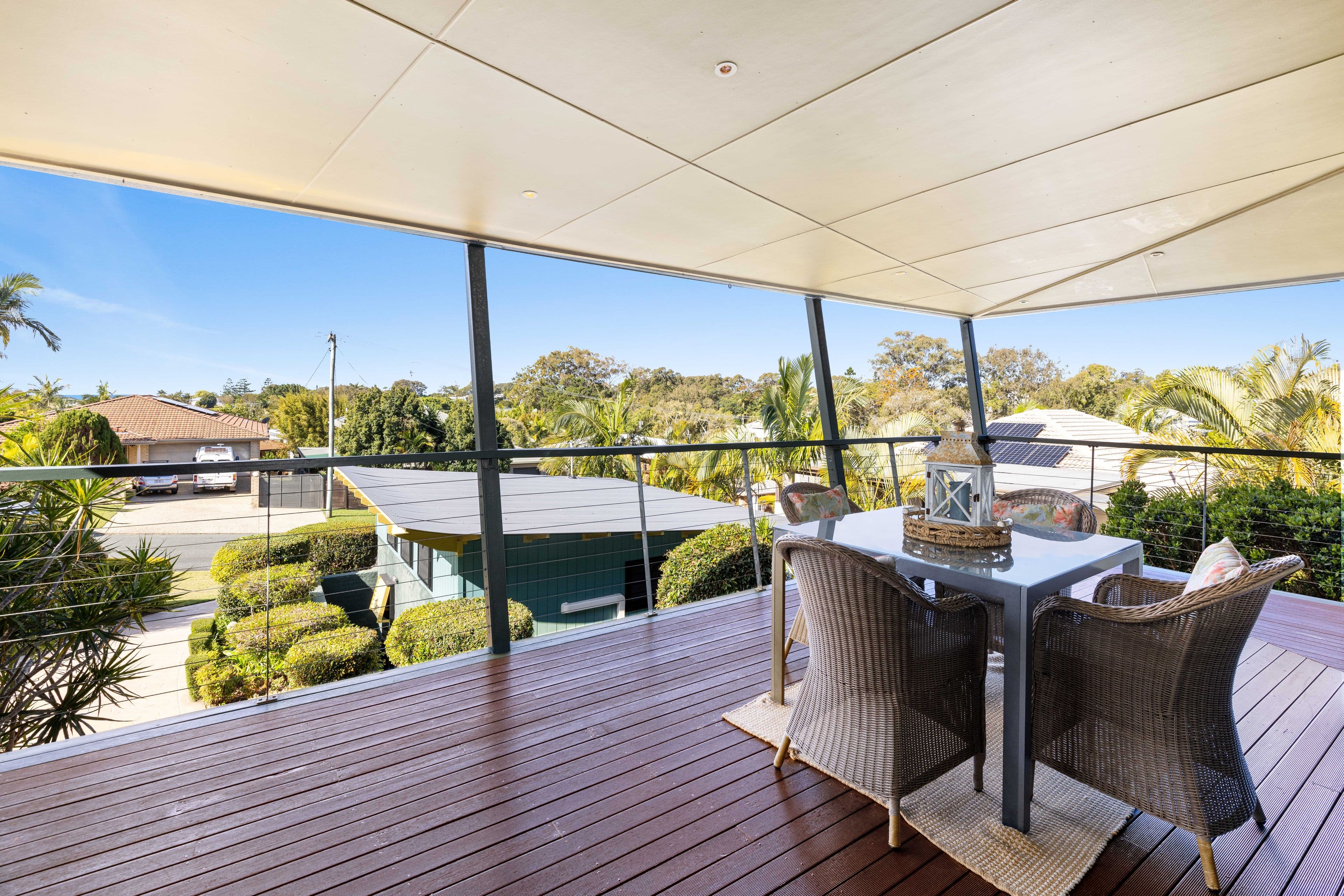 14 Fairlie Crescent, Moffat Beach QLD 4551, Moffat Beach - Thumbnail 5