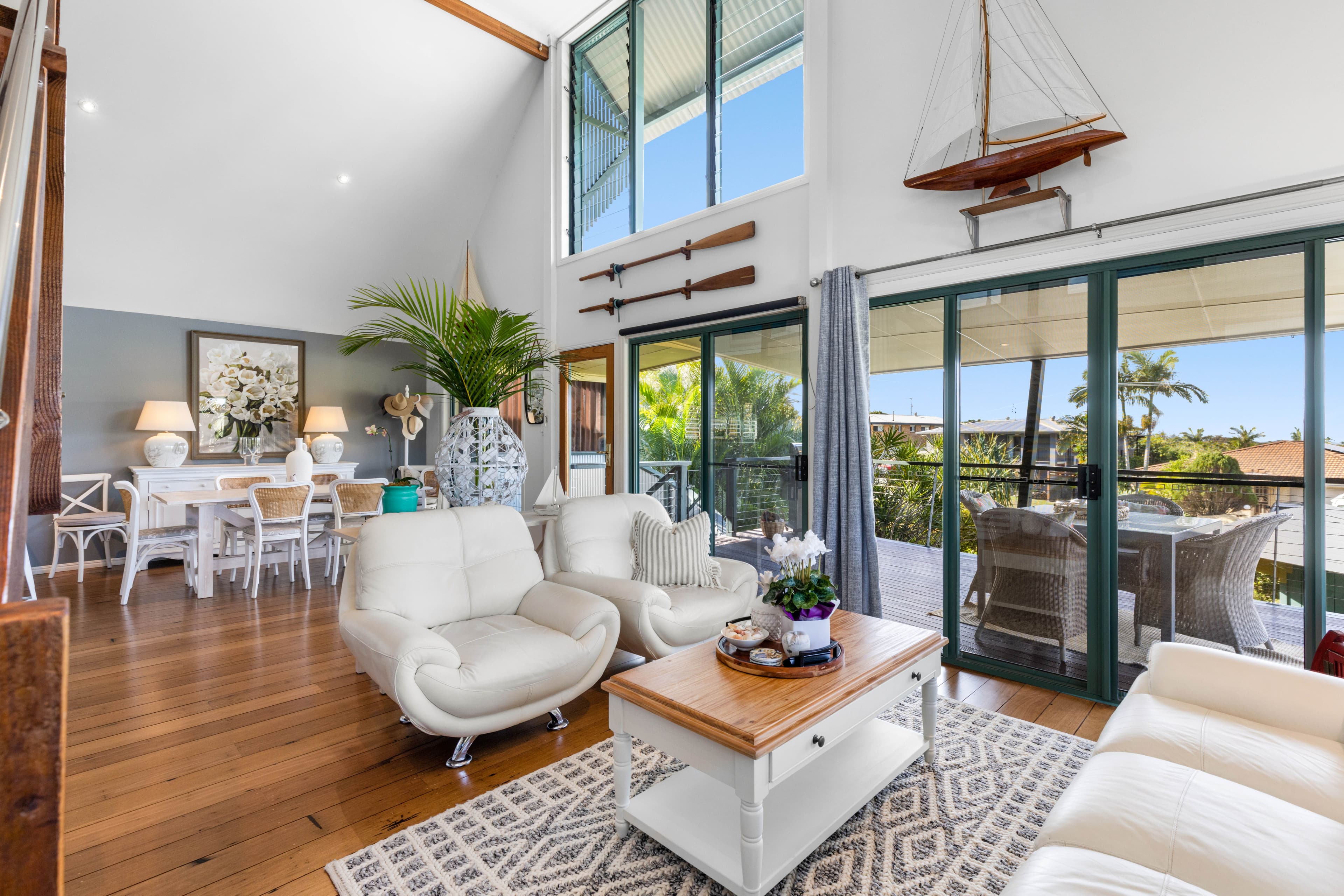 14 Fairlie Crescent, Moffat Beach QLD 4551, Moffat Beach - Thumbnail 6