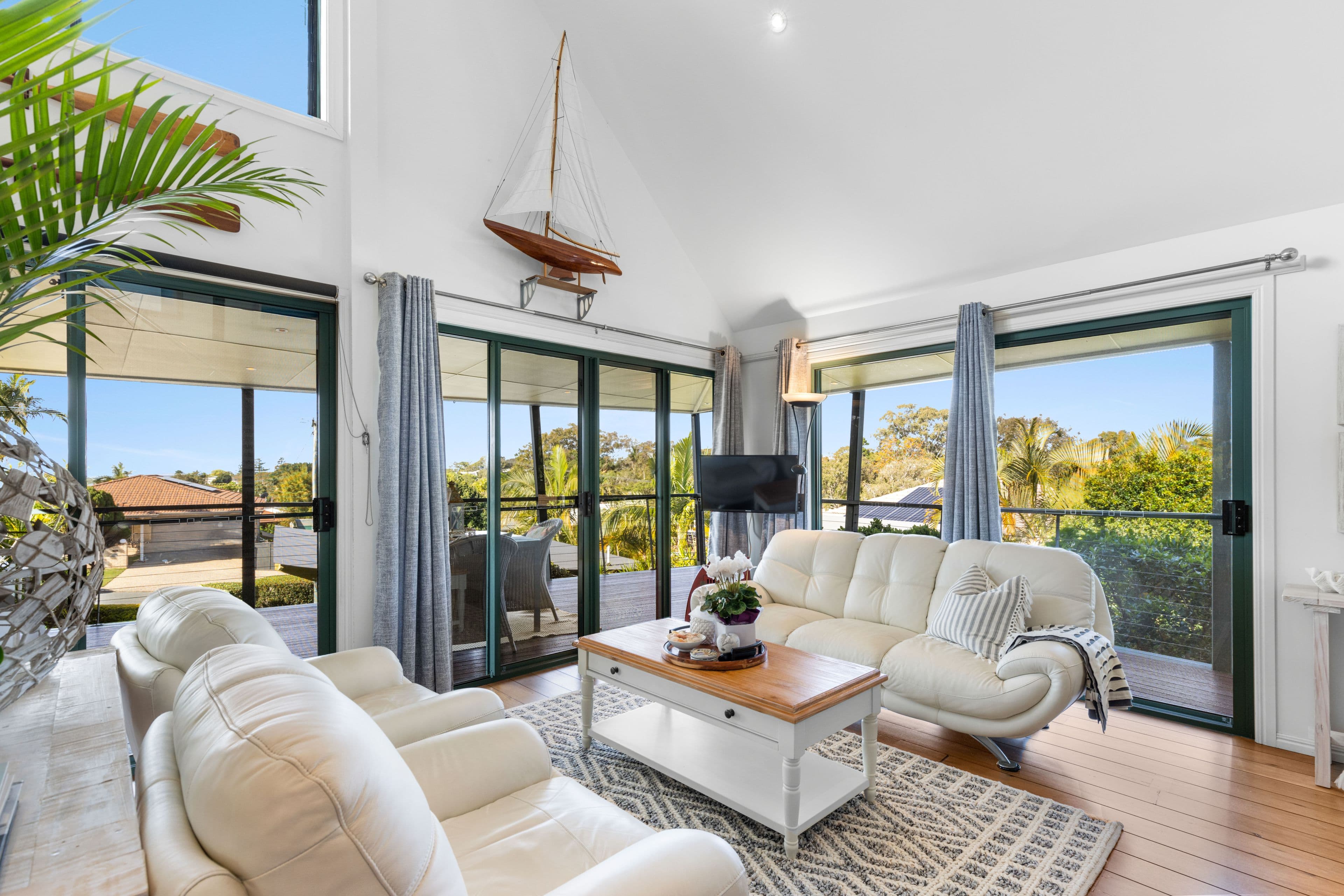 14 Fairlie Crescent, Moffat Beach QLD 4551, Moffat Beach - Thumbnail 7