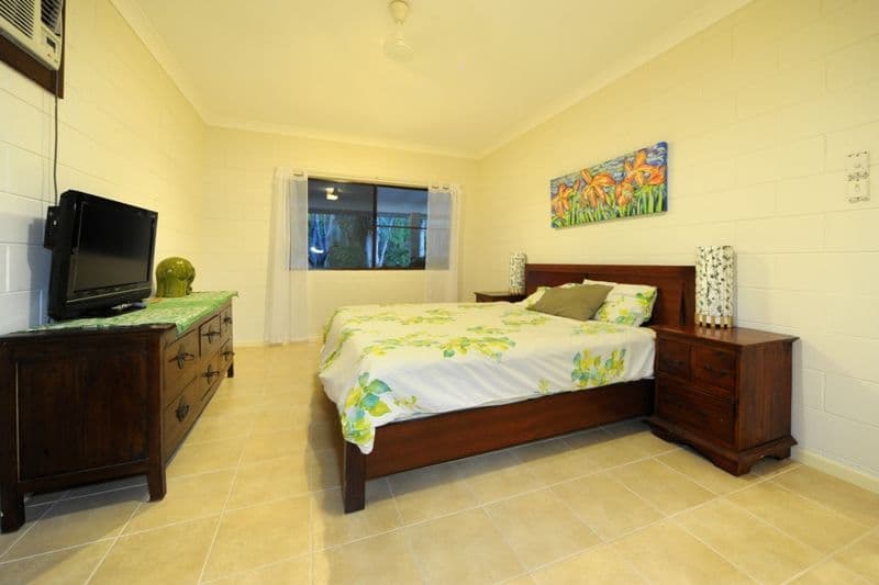 1042 Gregory-Cannonvalley Road, STRATHDICKIE QLD 4800, Strathdickie - Thumbnail 8