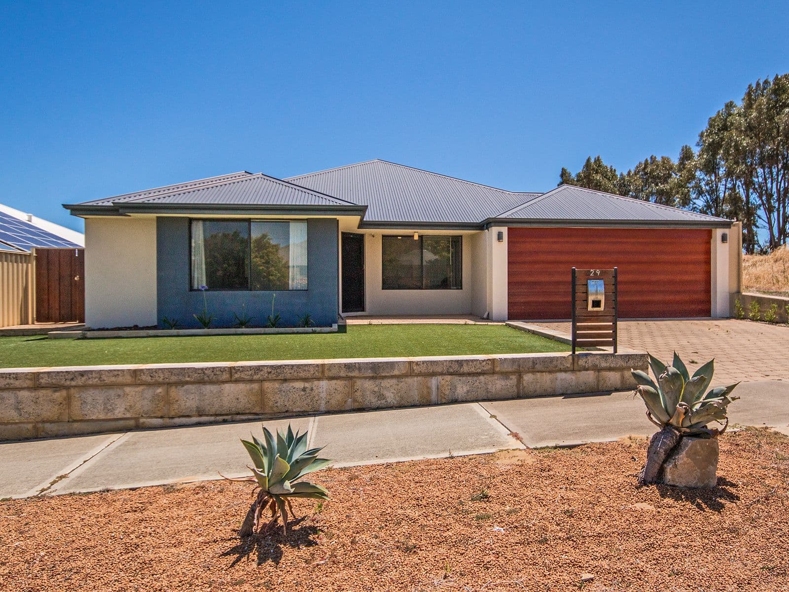 29 Remembrance Drive, Baldivis WA 6171, Baldivis - Image 1