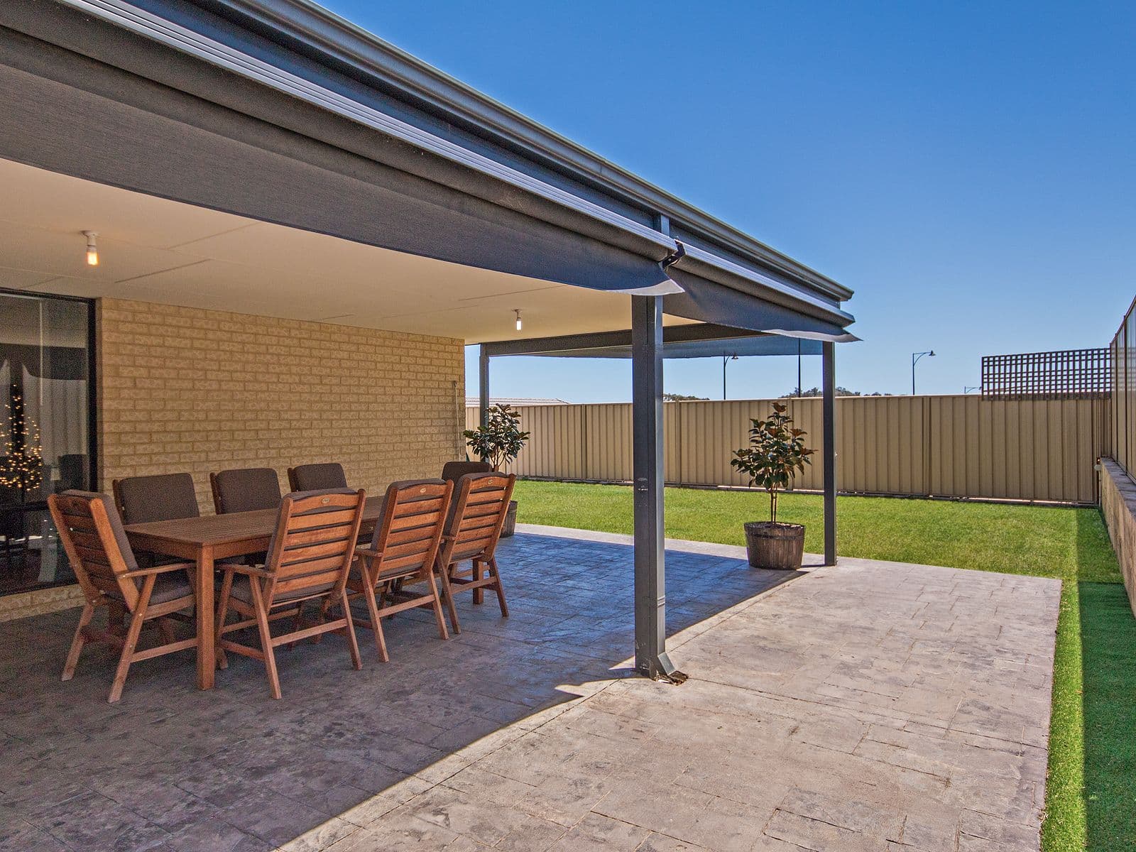 29 Remembrance Drive, Baldivis WA 6171, Baldivis - Thumbnail 2