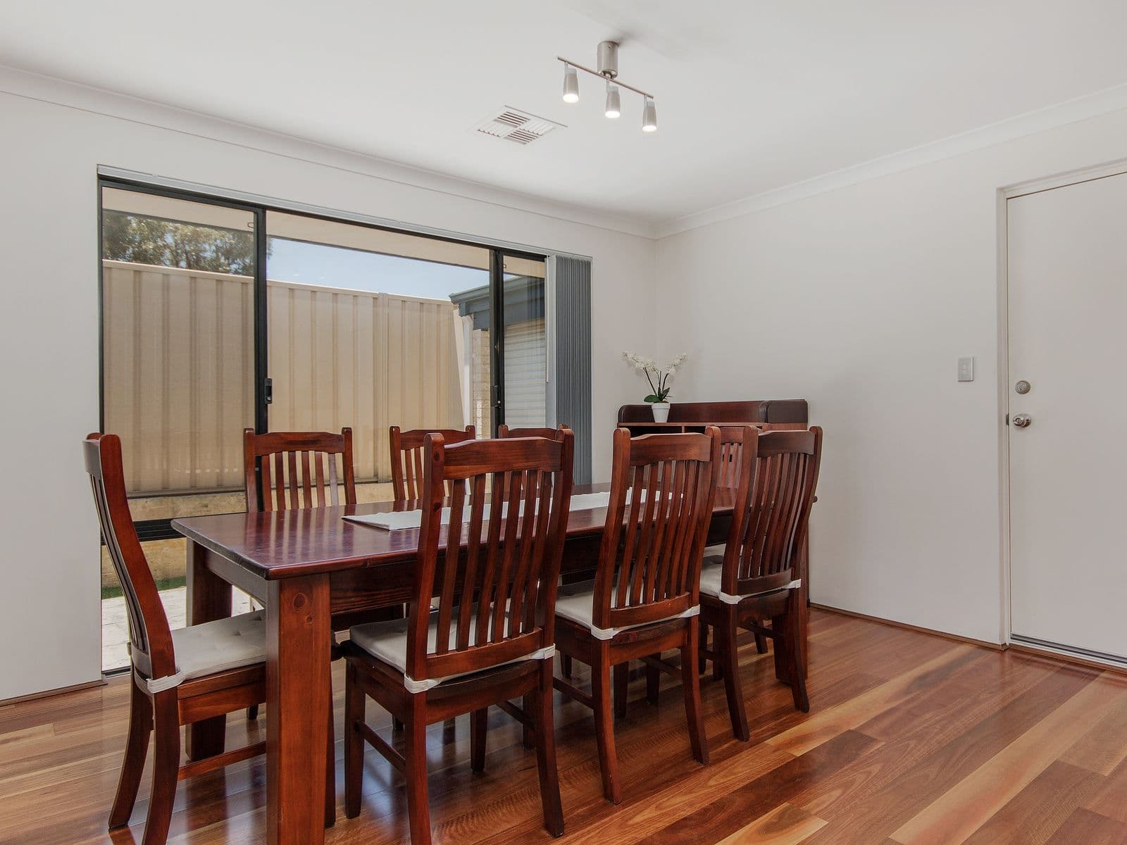 29 Remembrance Drive, Baldivis WA 6171, Baldivis - Thumbnail 6
