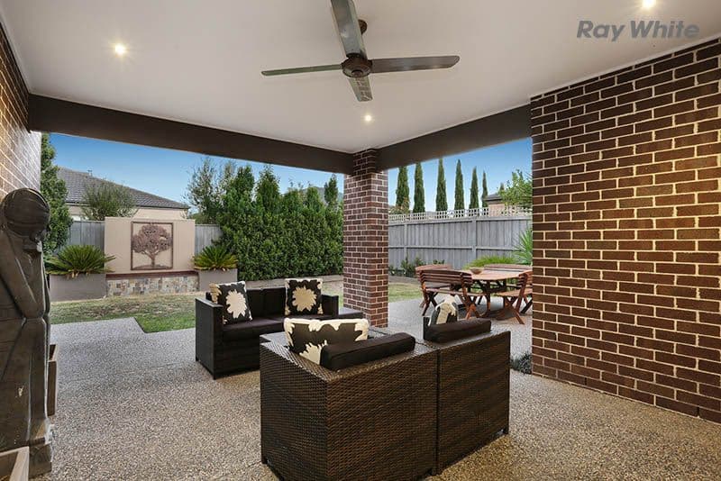 56 Malibu Boulevard, Point Cook VIC 3030, Point Cook - Thumbnail 3