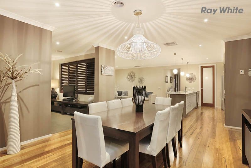 56 Malibu Boulevard, Point Cook VIC 3030, Point Cook - Thumbnail 4