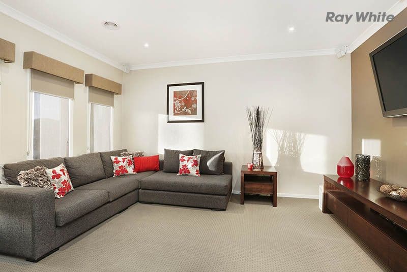56 Malibu Boulevard, Point Cook VIC 3030, Point Cook - Thumbnail 5