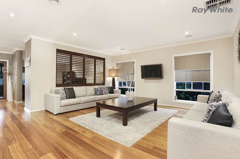 56 Malibu Boulevard, Point Cook VIC 3030, Point Cook - Thumbnail 6