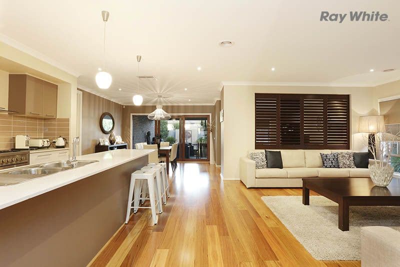56 Malibu Boulevard, Point Cook VIC 3030, Point Cook - Thumbnail 7