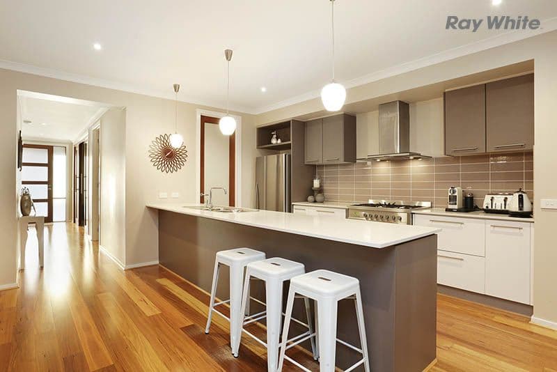 56 Malibu Boulevard, Point Cook VIC 3030, Point Cook - Thumbnail 8