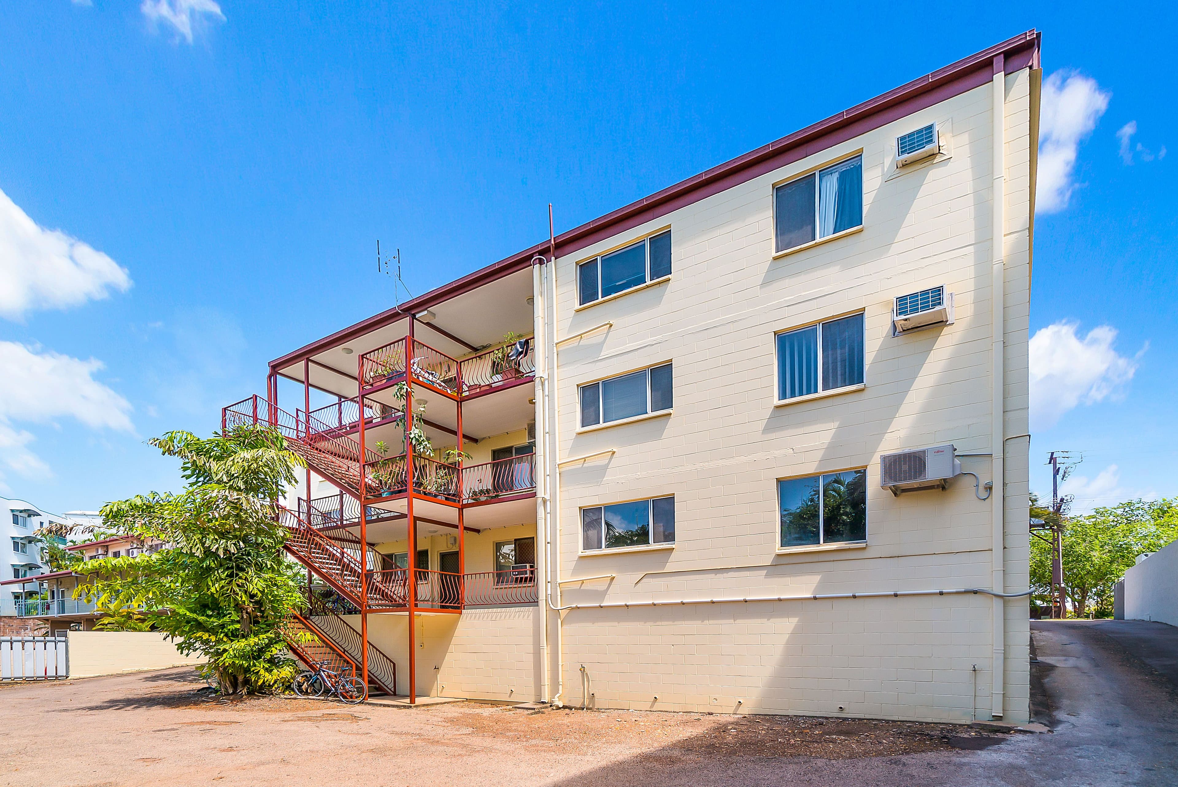 31 Duke Street, Stuart Park NT 0820, Stuart Park - Image 1