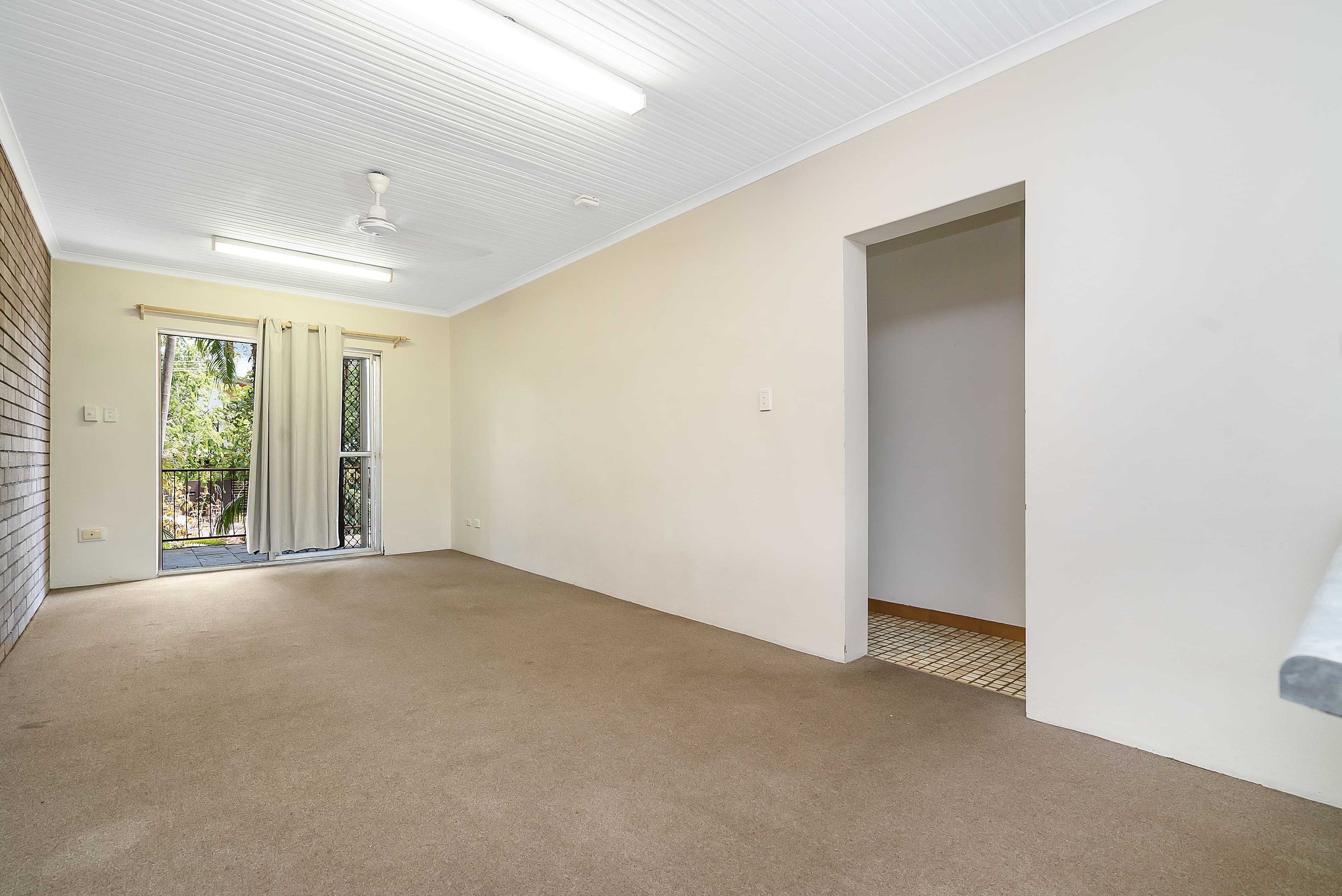 31 Duke Street, Stuart Park NT 0820, Stuart Park - Thumbnail 4