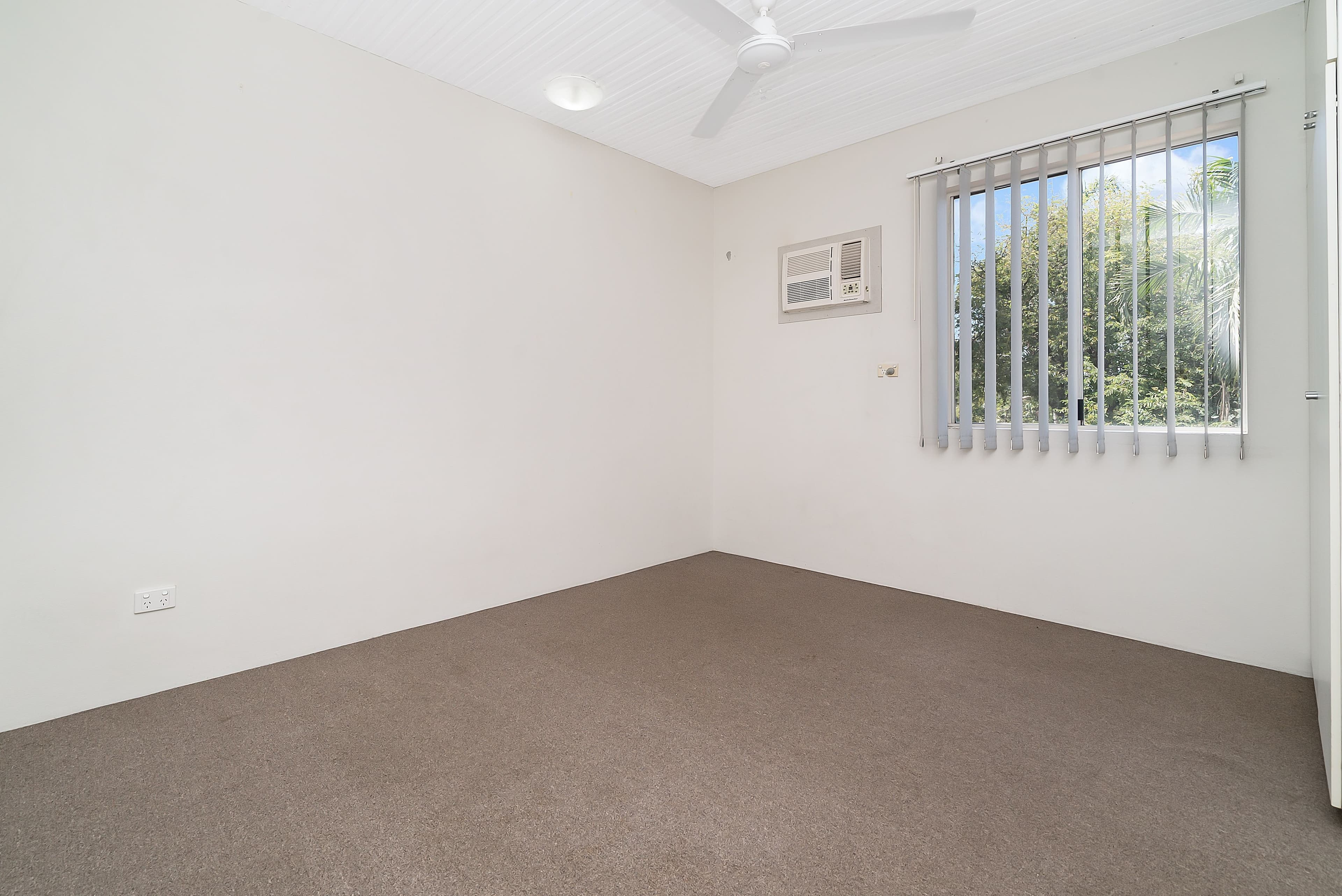 31 Duke Street, Stuart Park NT 0820, Stuart Park - Thumbnail 5