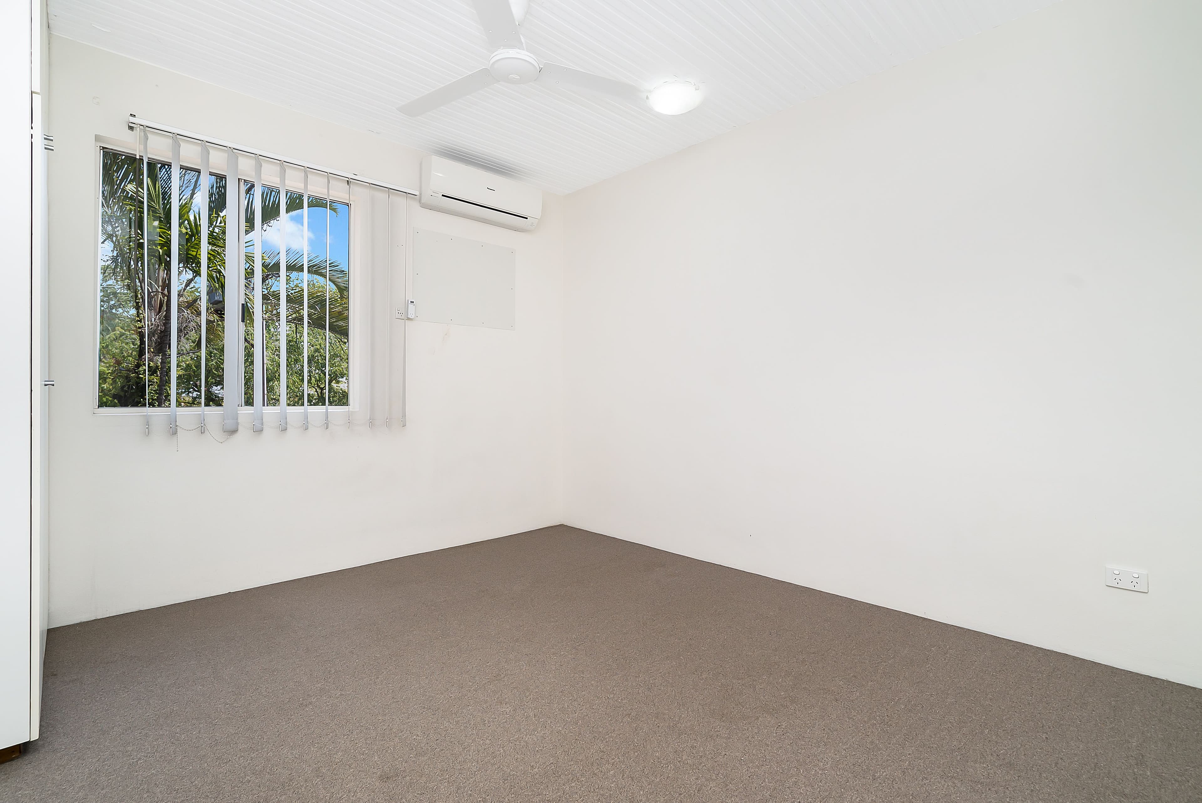 31 Duke Street, Stuart Park NT 0820, Stuart Park - Thumbnail 6