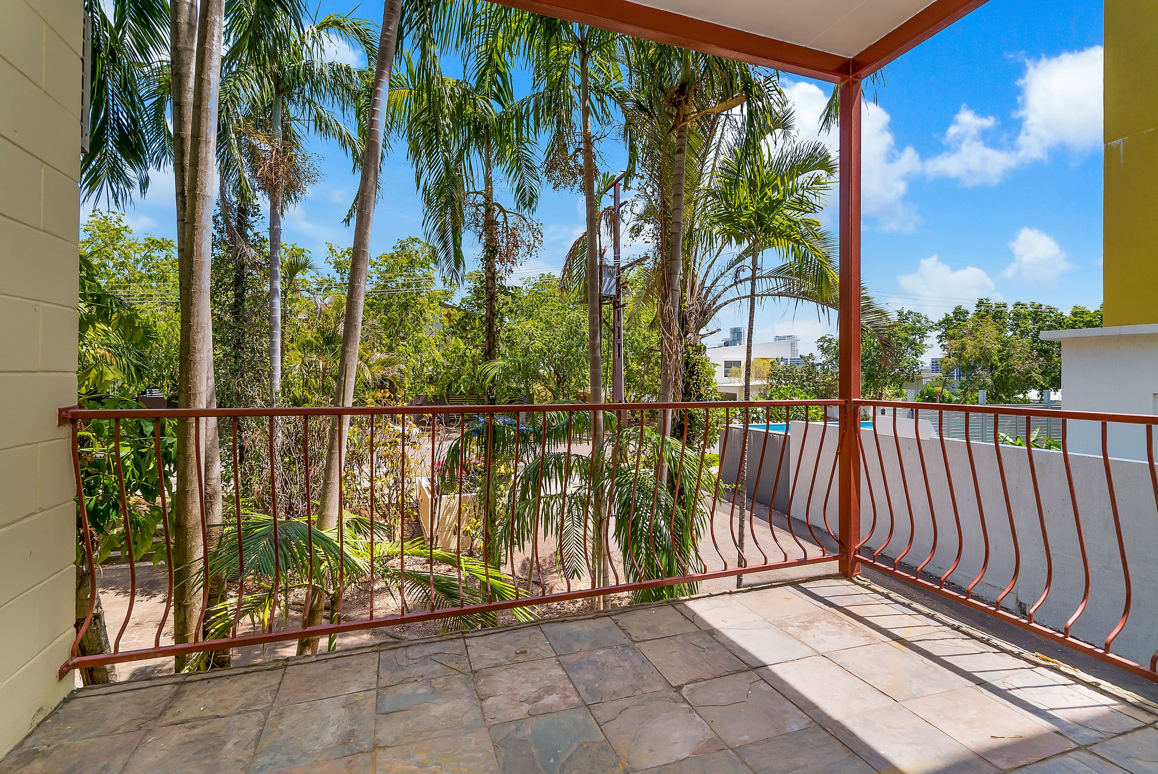 31 Duke Street, Stuart Park NT 0820, Stuart Park - Thumbnail 8
