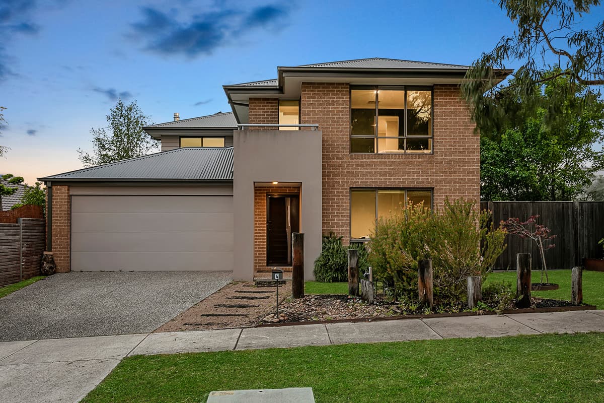 17 Jagger Circuit, Cranbourne East VIC 3977, Cranbourne East - Thumbnail 4