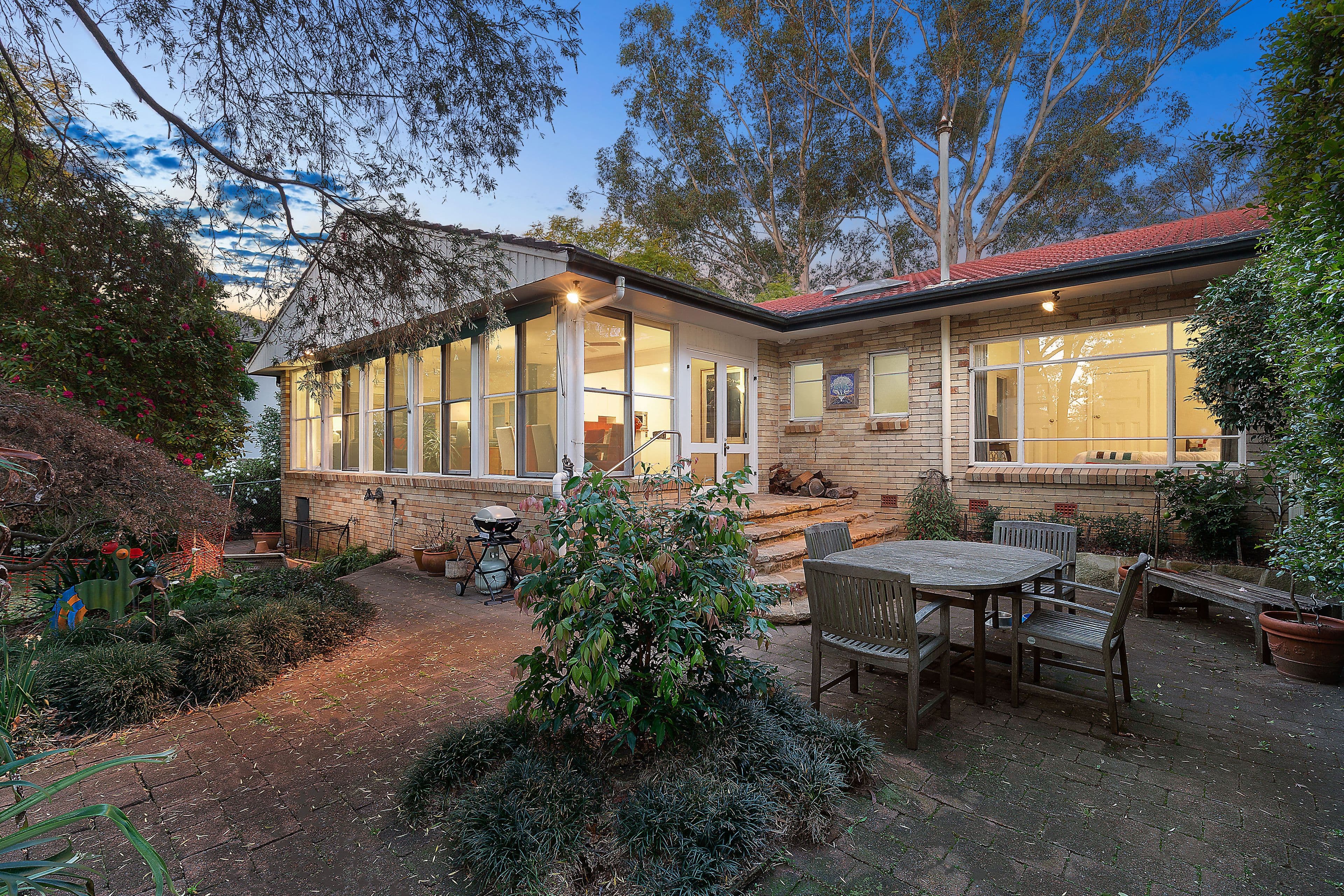 143 Livingstone Avenue, Pymble - Thumbnail 2