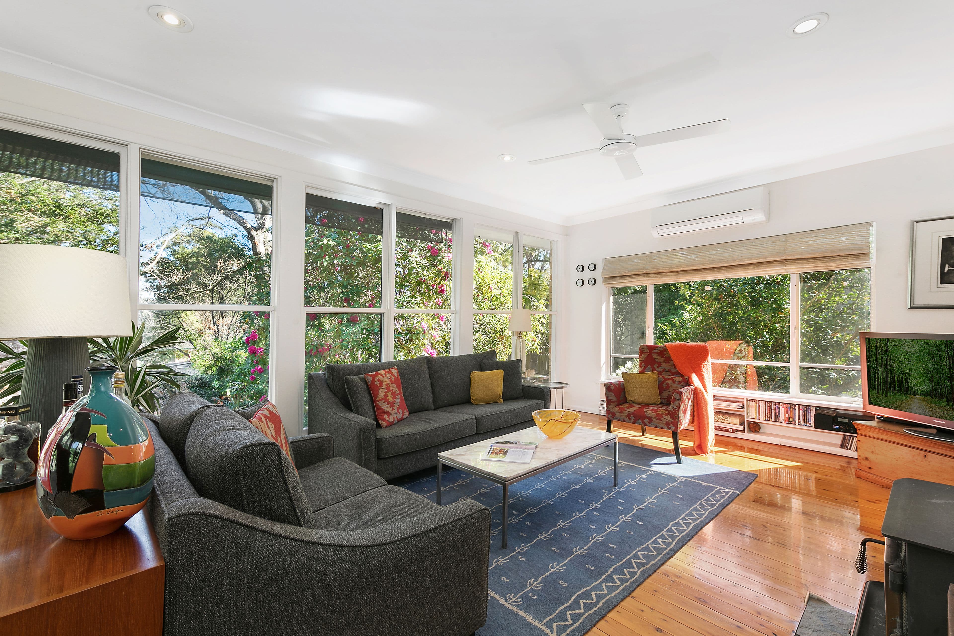 143 Livingstone Avenue, Pymble - Thumbnail 3