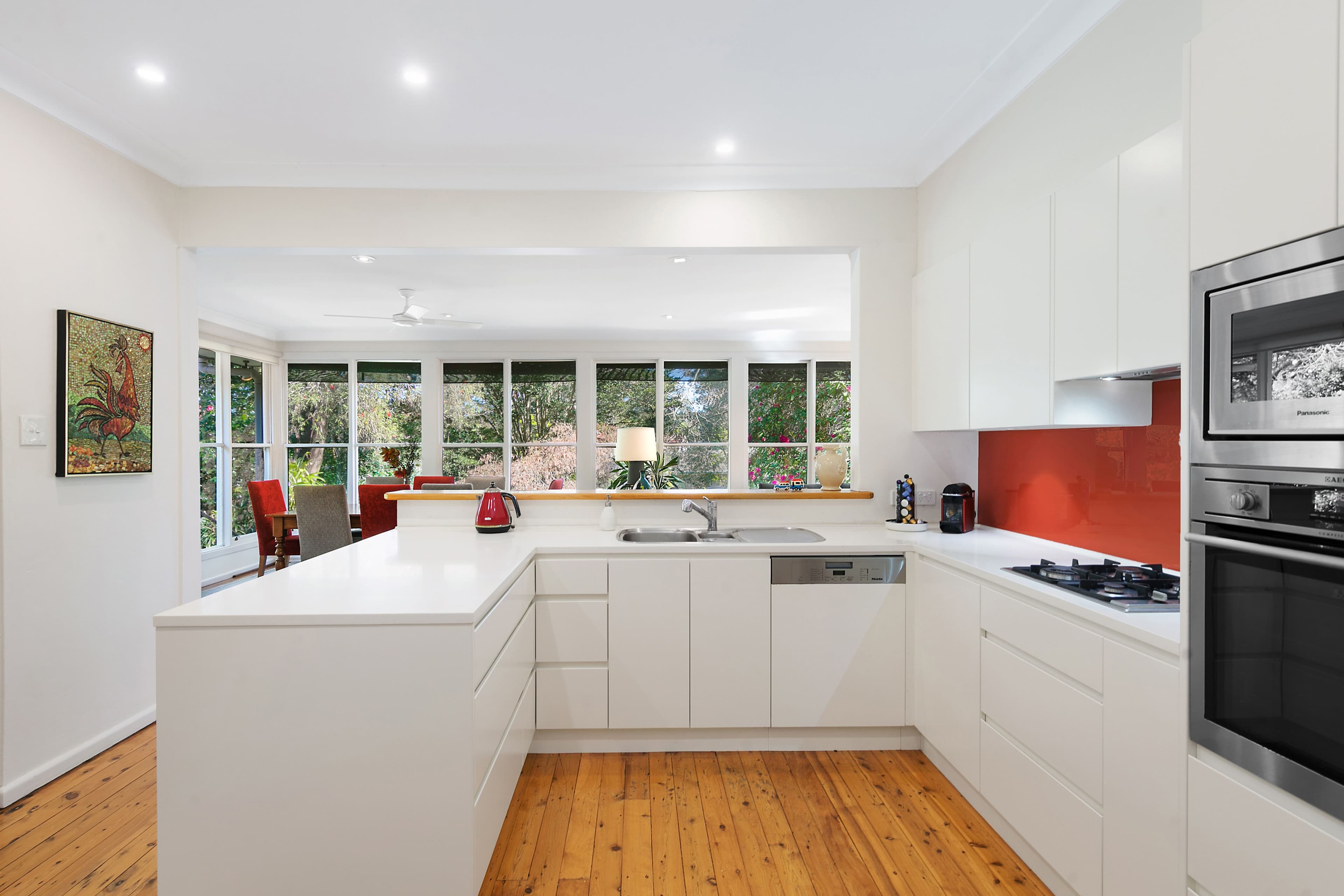 143 Livingstone Avenue, Pymble - Thumbnail 4