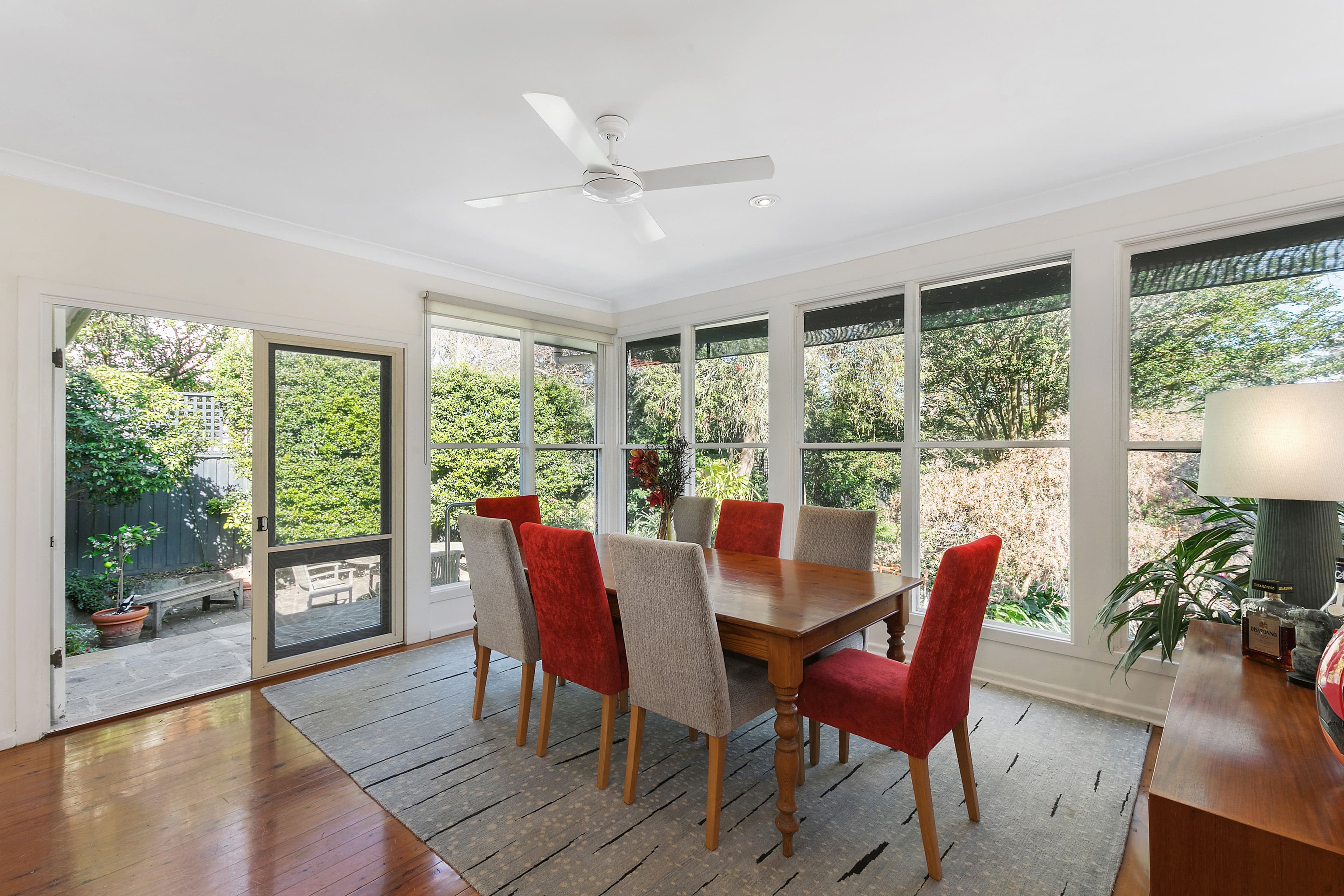143 Livingstone Avenue, Pymble - Thumbnail 5