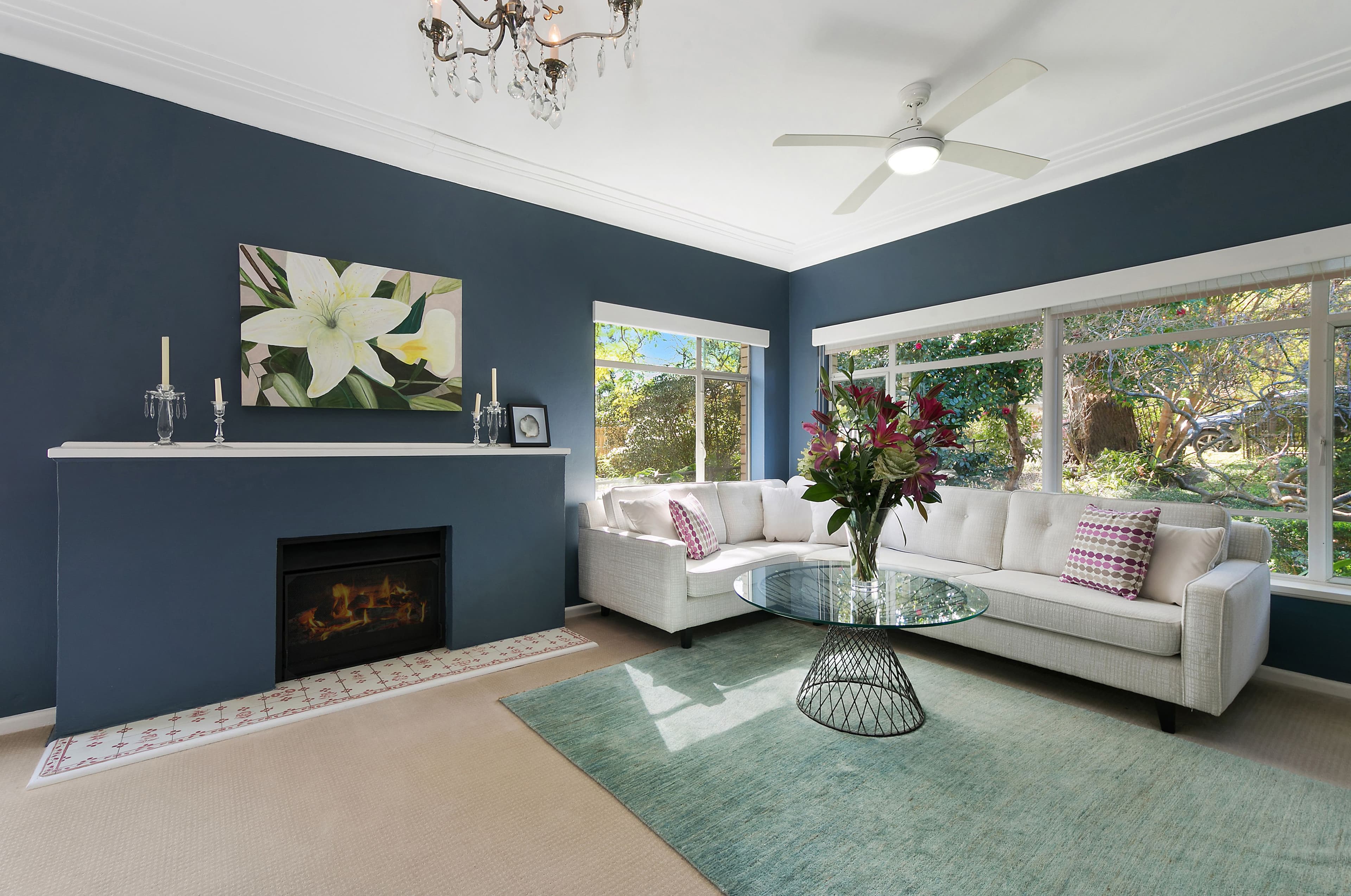 143 Livingstone Avenue, Pymble - Thumbnail 6